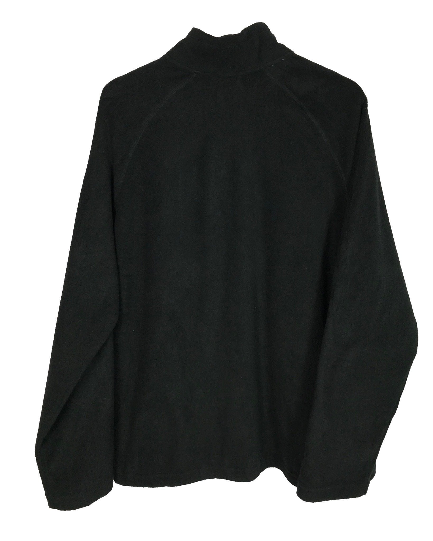 Polaire Starter Polaire - L - PLOMOSTORE