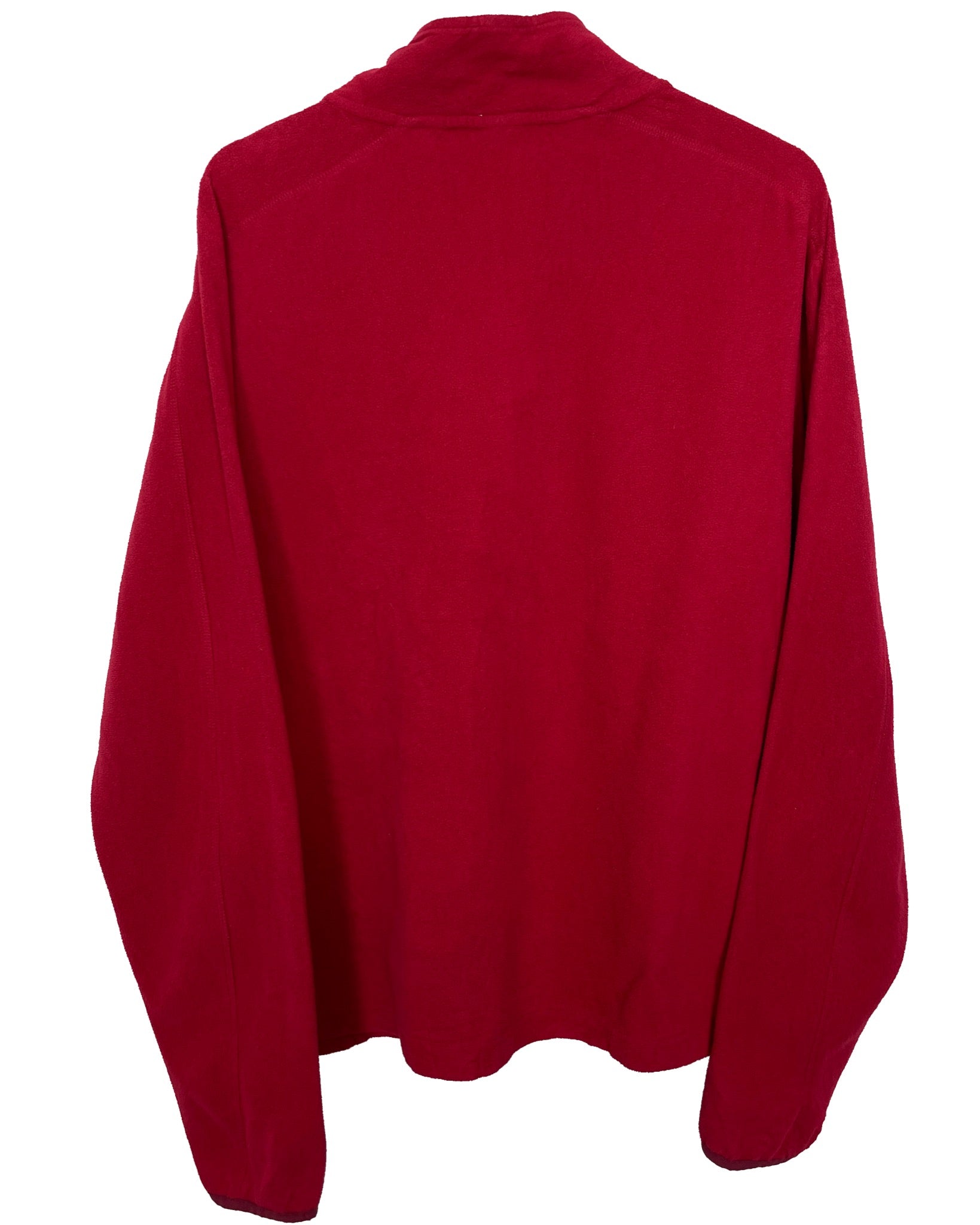 Polaire Champion Polaire - L - PLOMOSTORE