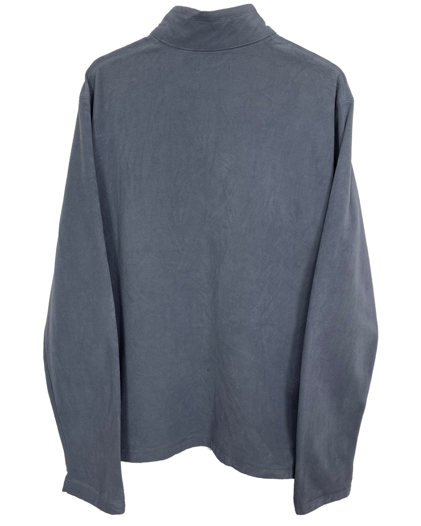 Polaire Ralph Lauren CHAPS Polaire - L - PLOMOSTORE