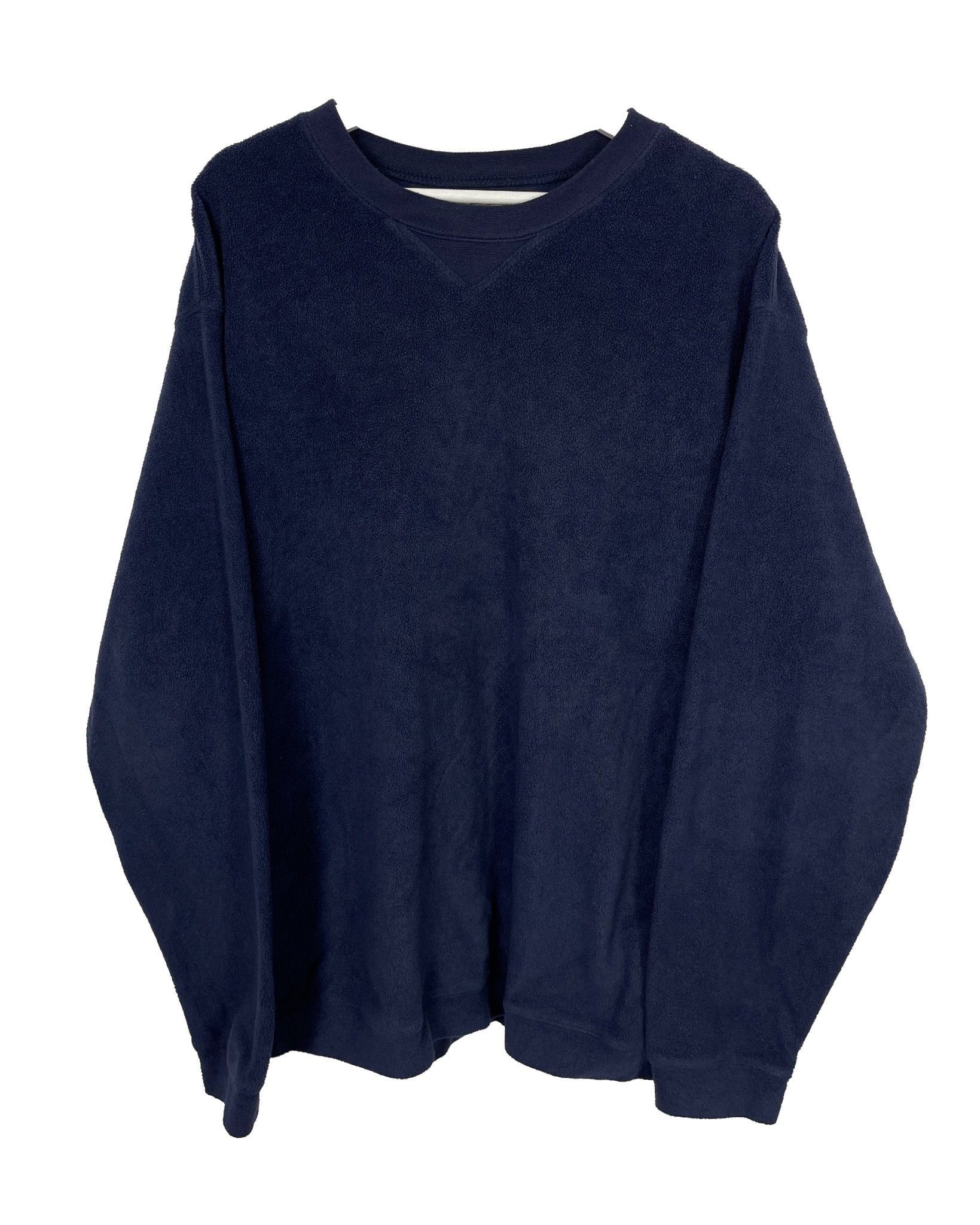 Polaire Woolrich Polaire - L - PLOMOSTORE