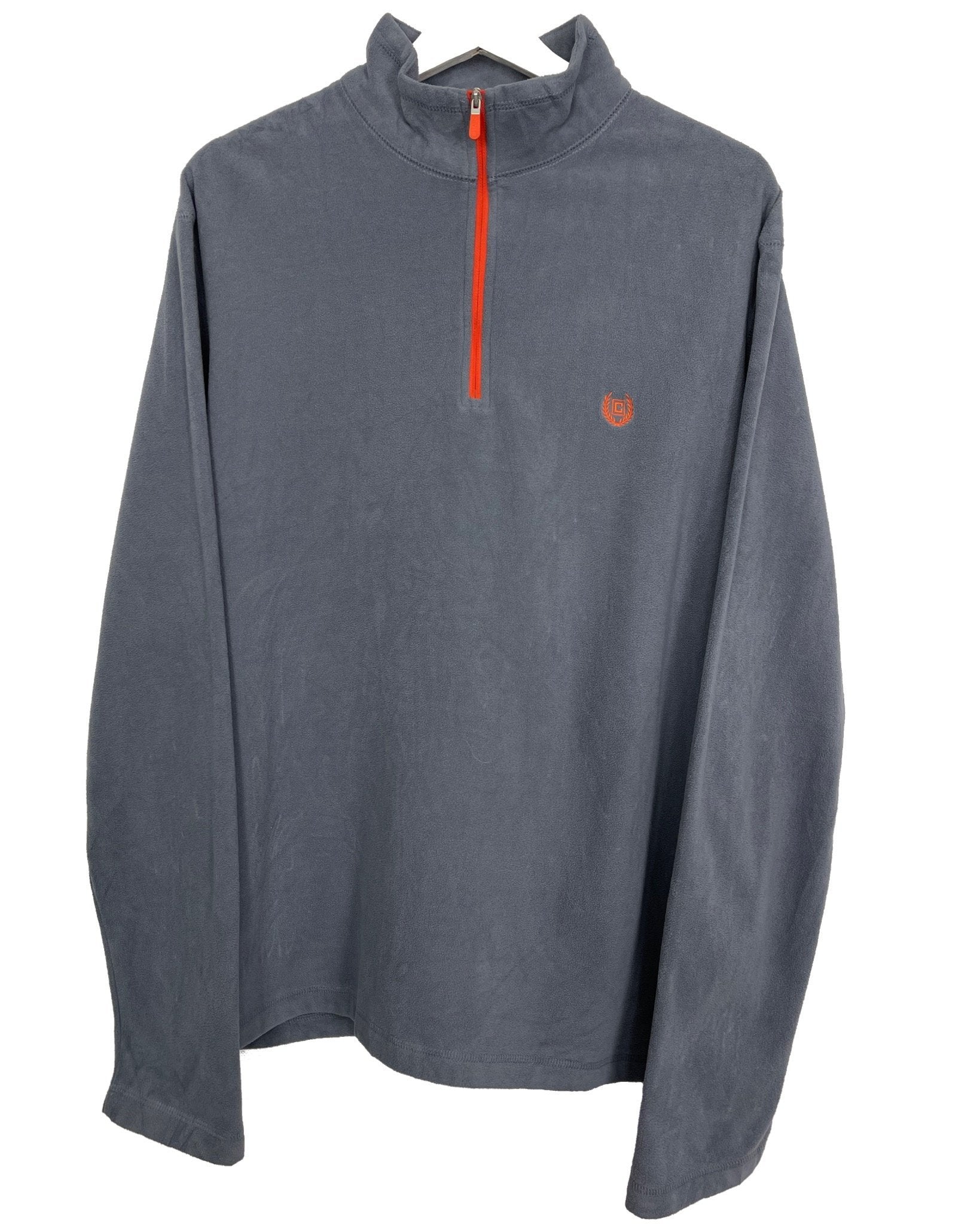 Polaire Ralph Lauren CHAPS Polaire - L - PLOMOSTORE