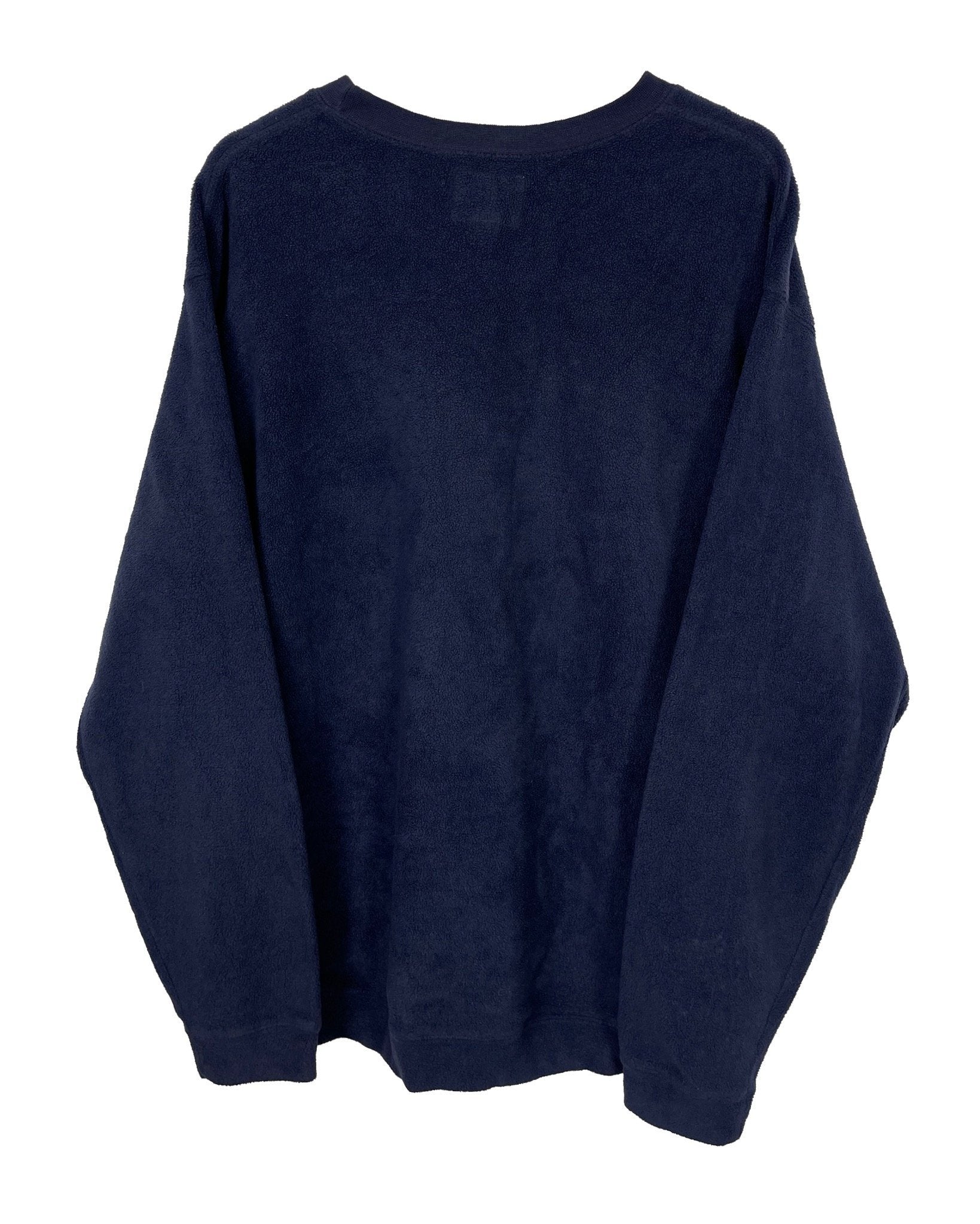 Polaire Woolrich Polaire - L - PLOMOSTORE