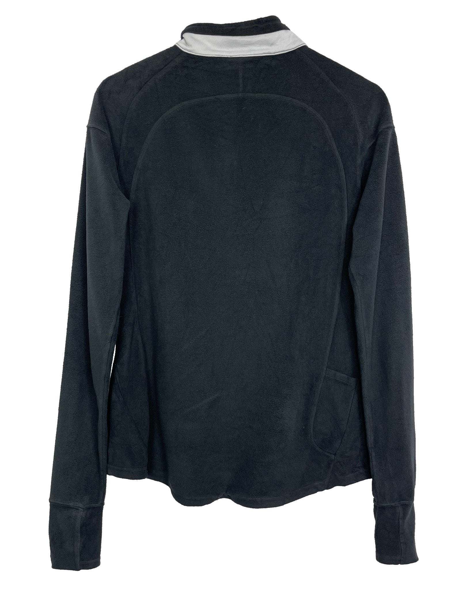 Polaire Nike Polaire - L - PLOMOSTORE