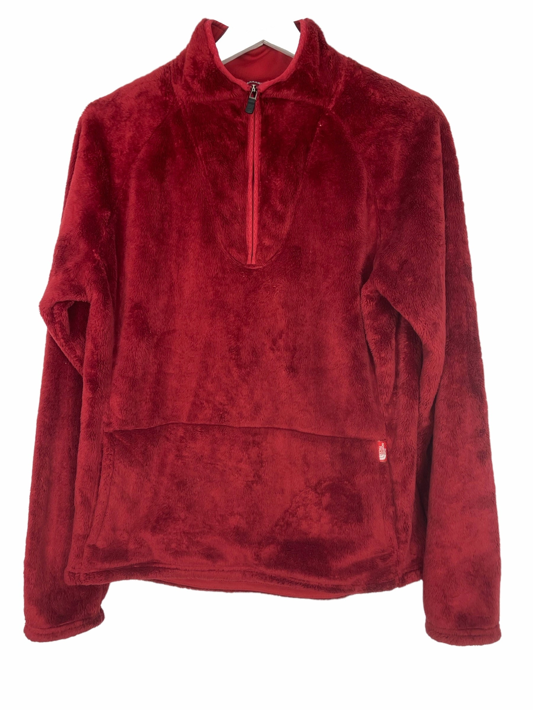 Polaire The North Face Polaire - L - PLOMOSTORE