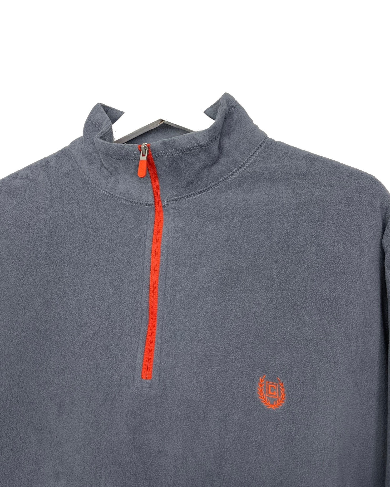 Polaire Ralph Lauren CHAPS Polaire - L - PLOMOSTORE