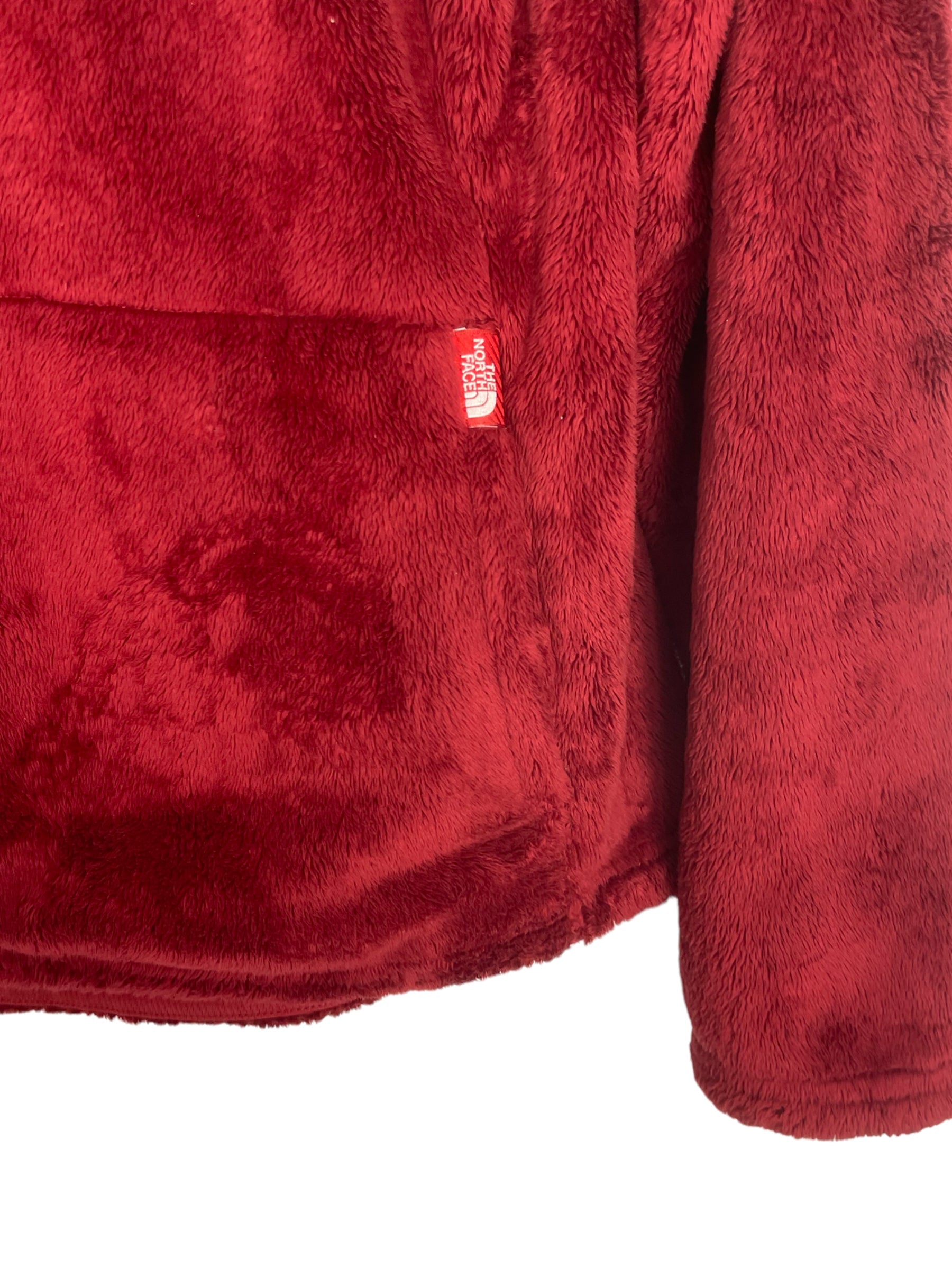 Polaire The North Face Polaire - L - PLOMOSTORE