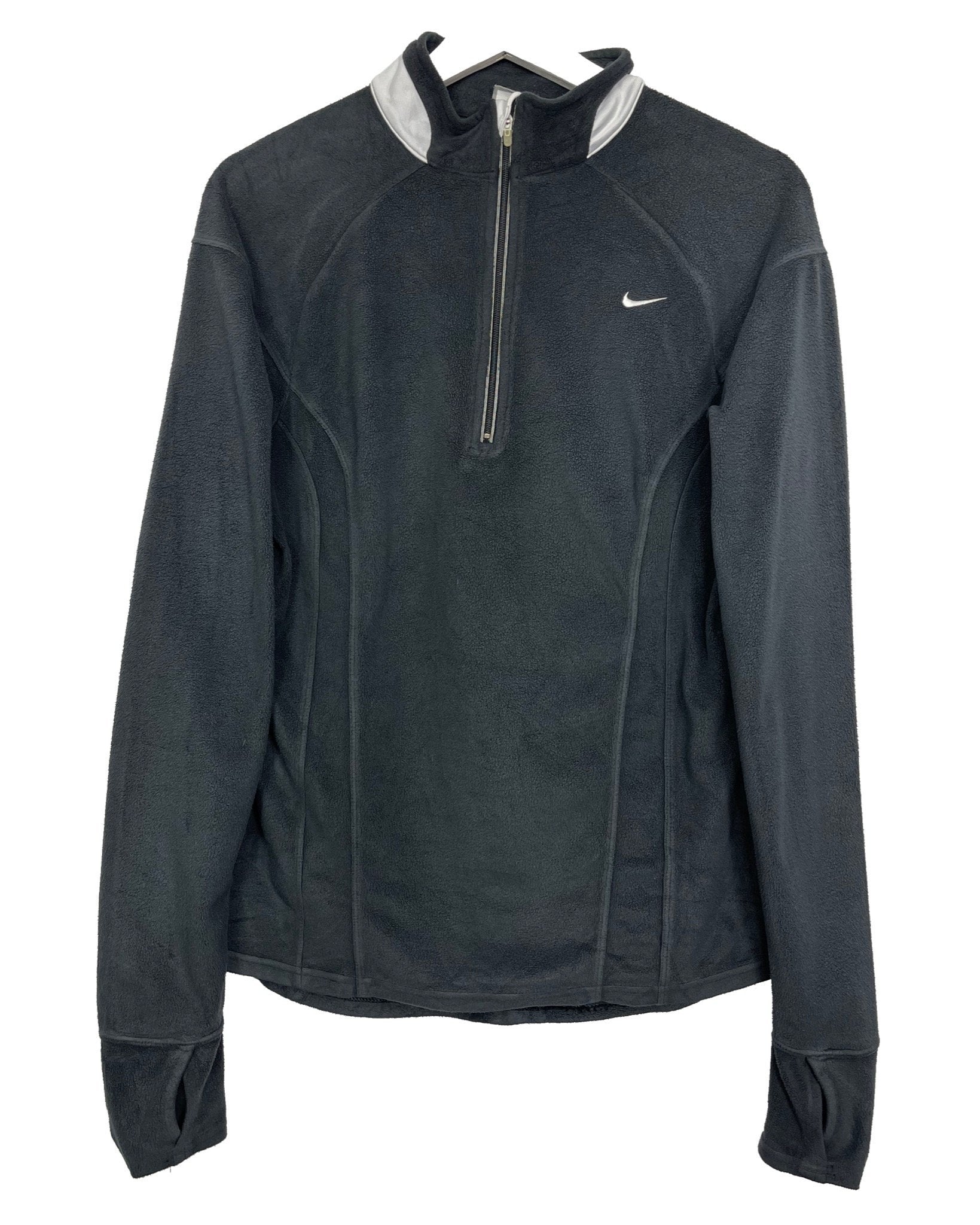 Polaire Nike Polaire - L - PLOMOSTORE
