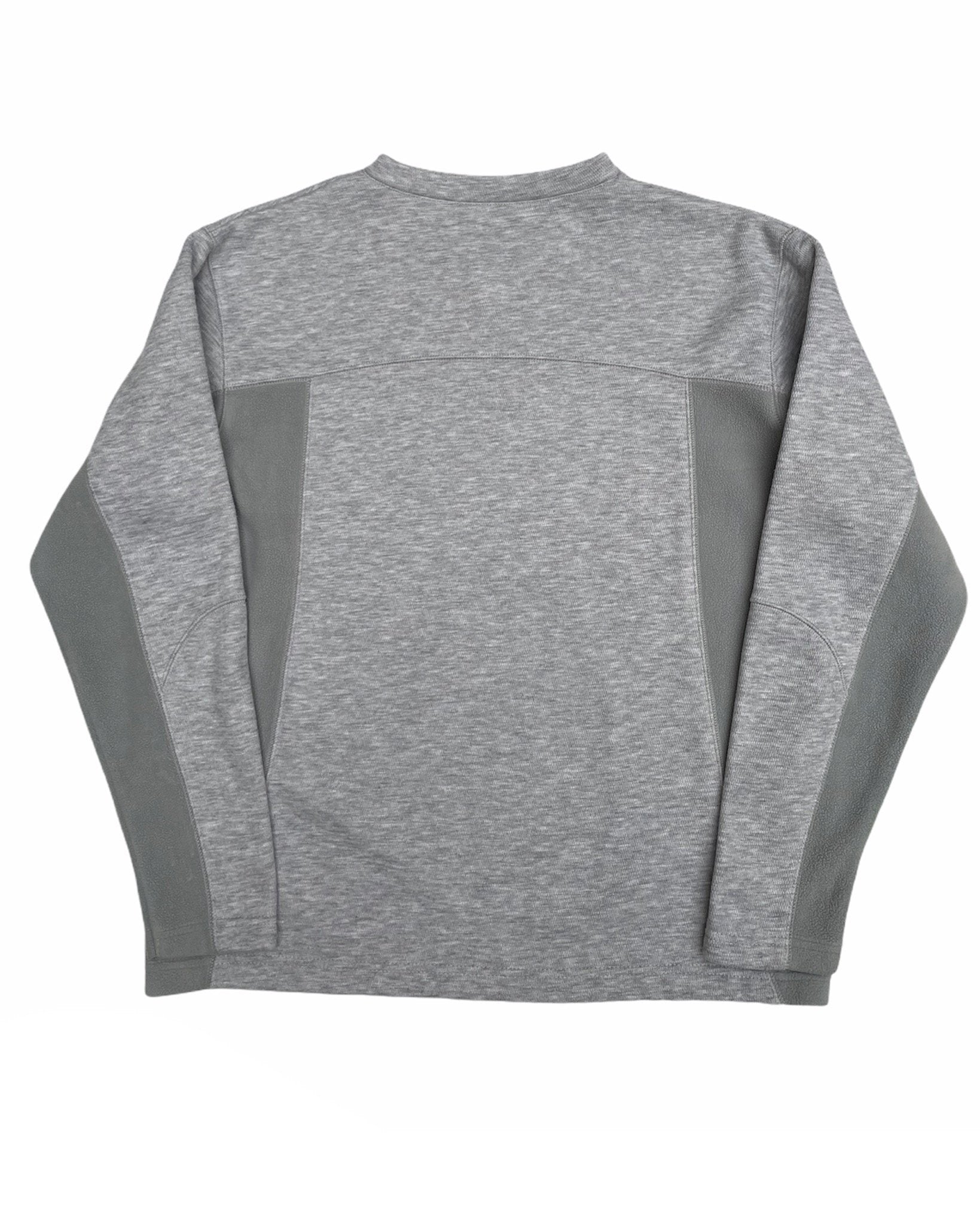 Polaire Quiksilver Polaire - M - PLOMOSTORE