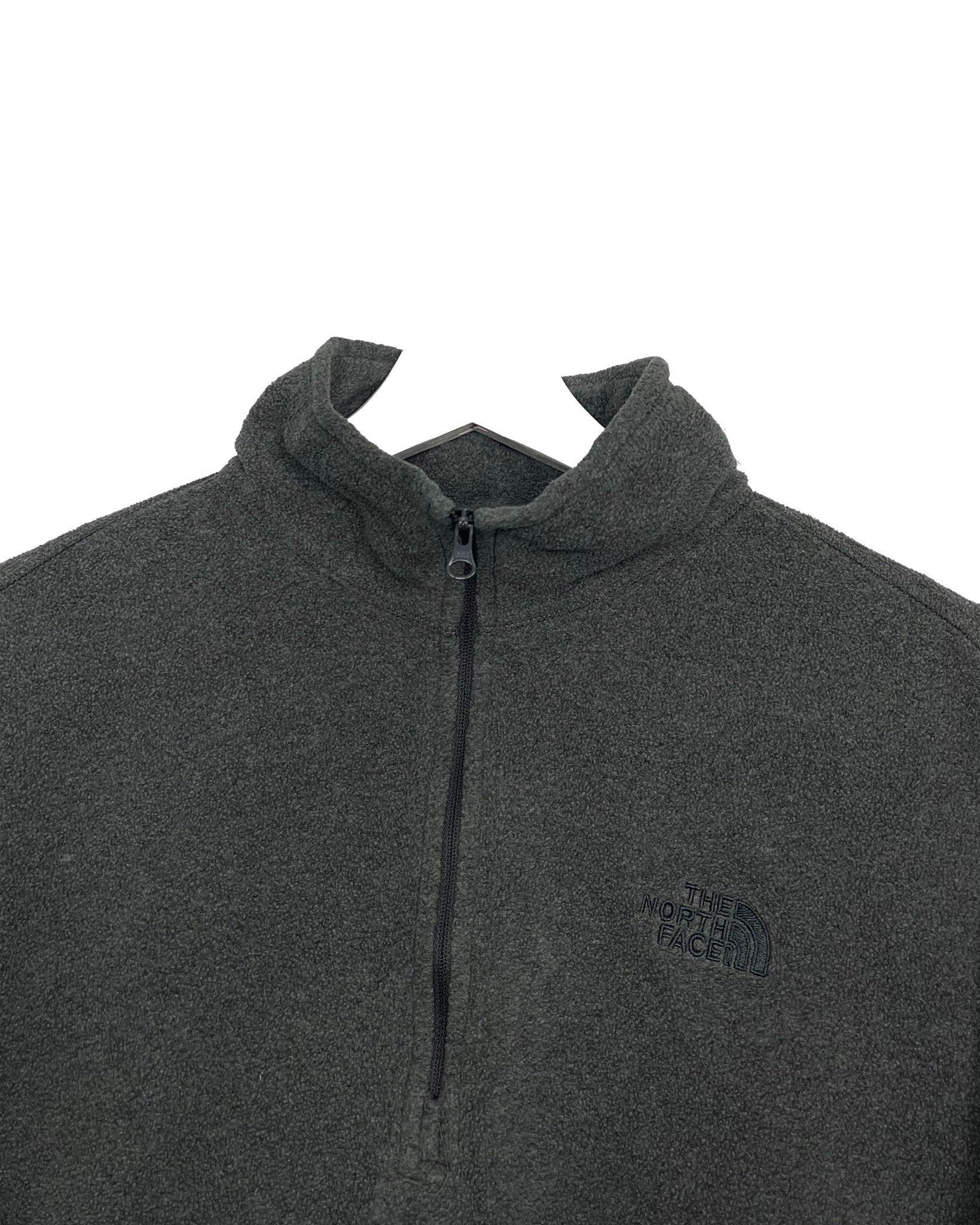 Polaire The North Face Polaire - M - PLOMOSTORE