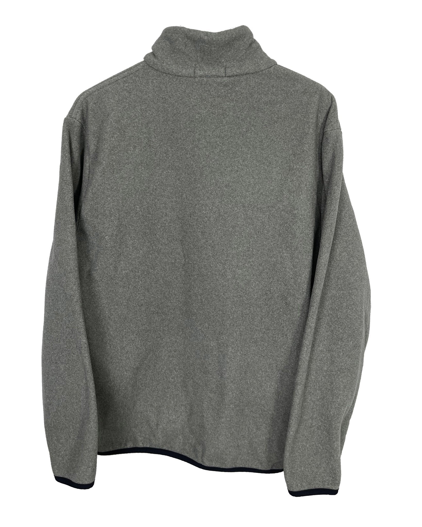 Polaire Nautica Polaire - M - PLOMOSTORE