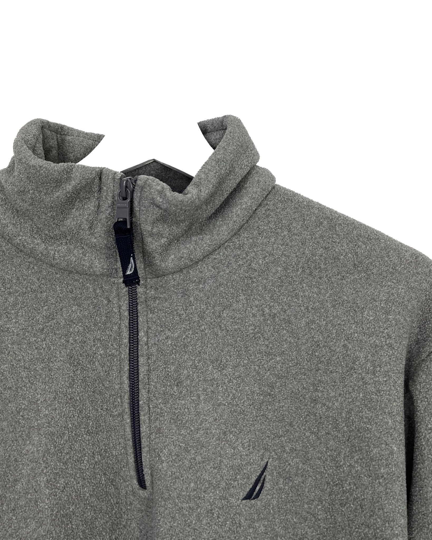 Polaire Nautica Polaire - M - PLOMOSTORE