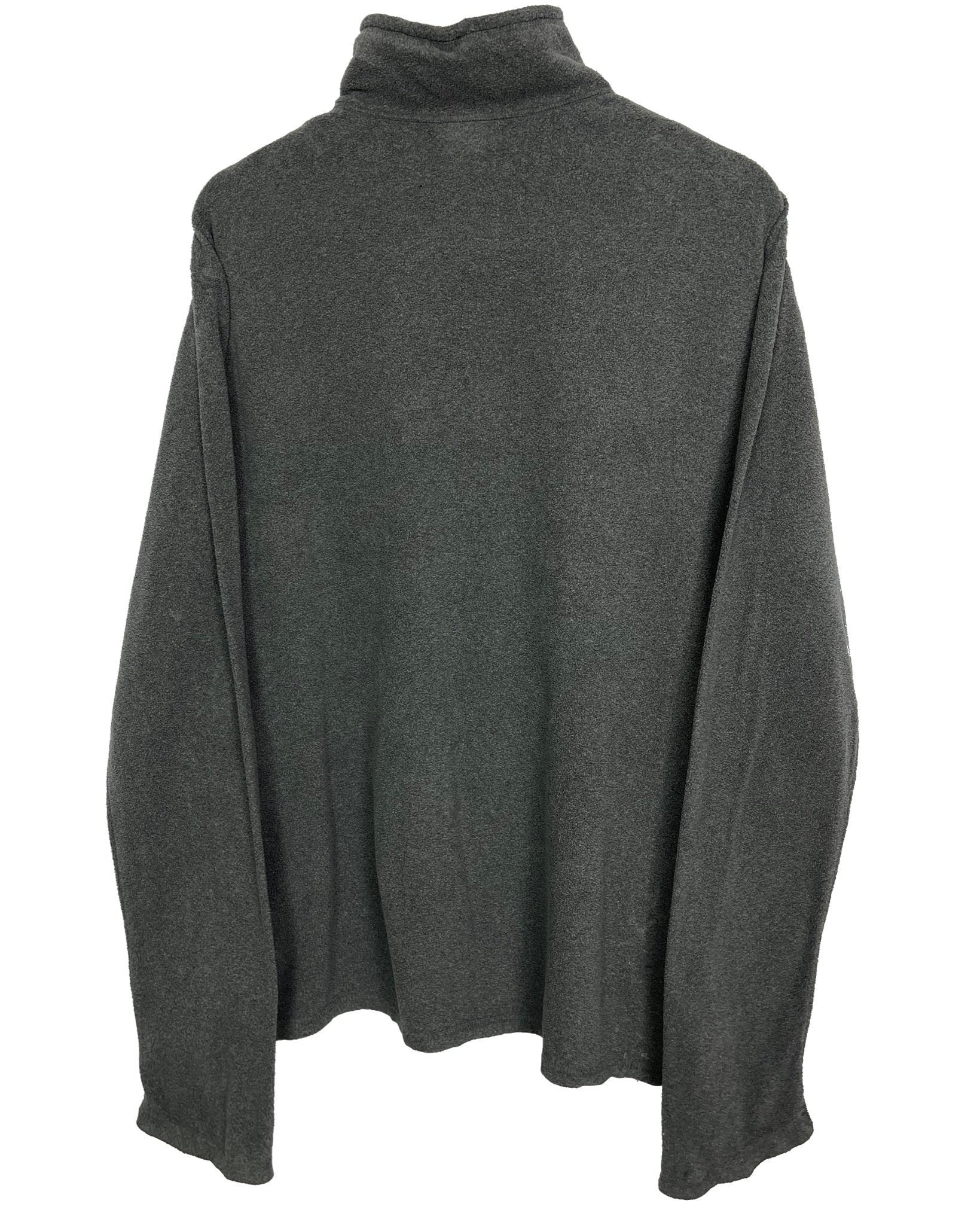 Polaire The North Face Polaire - M - PLOMOSTORE