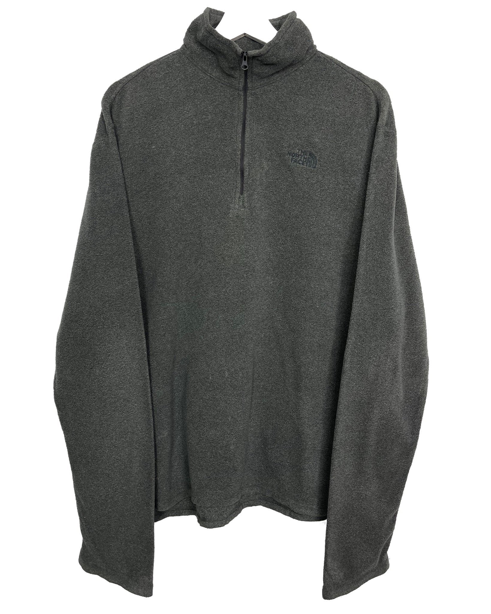 Polaire The North Face Polaire - M - PLOMOSTORE