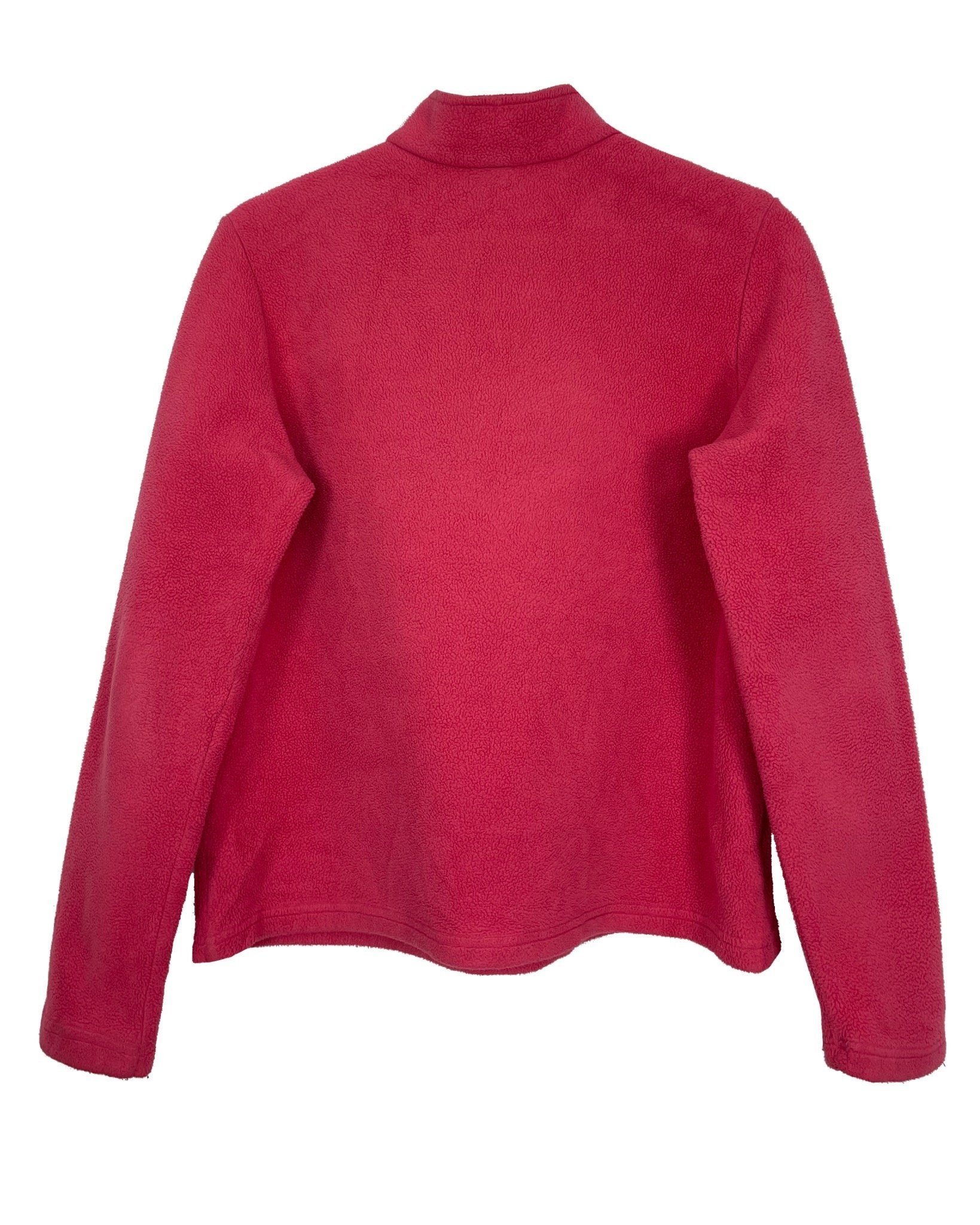 Polaire L.L Bean Polaire - S - PLOMOSTORE