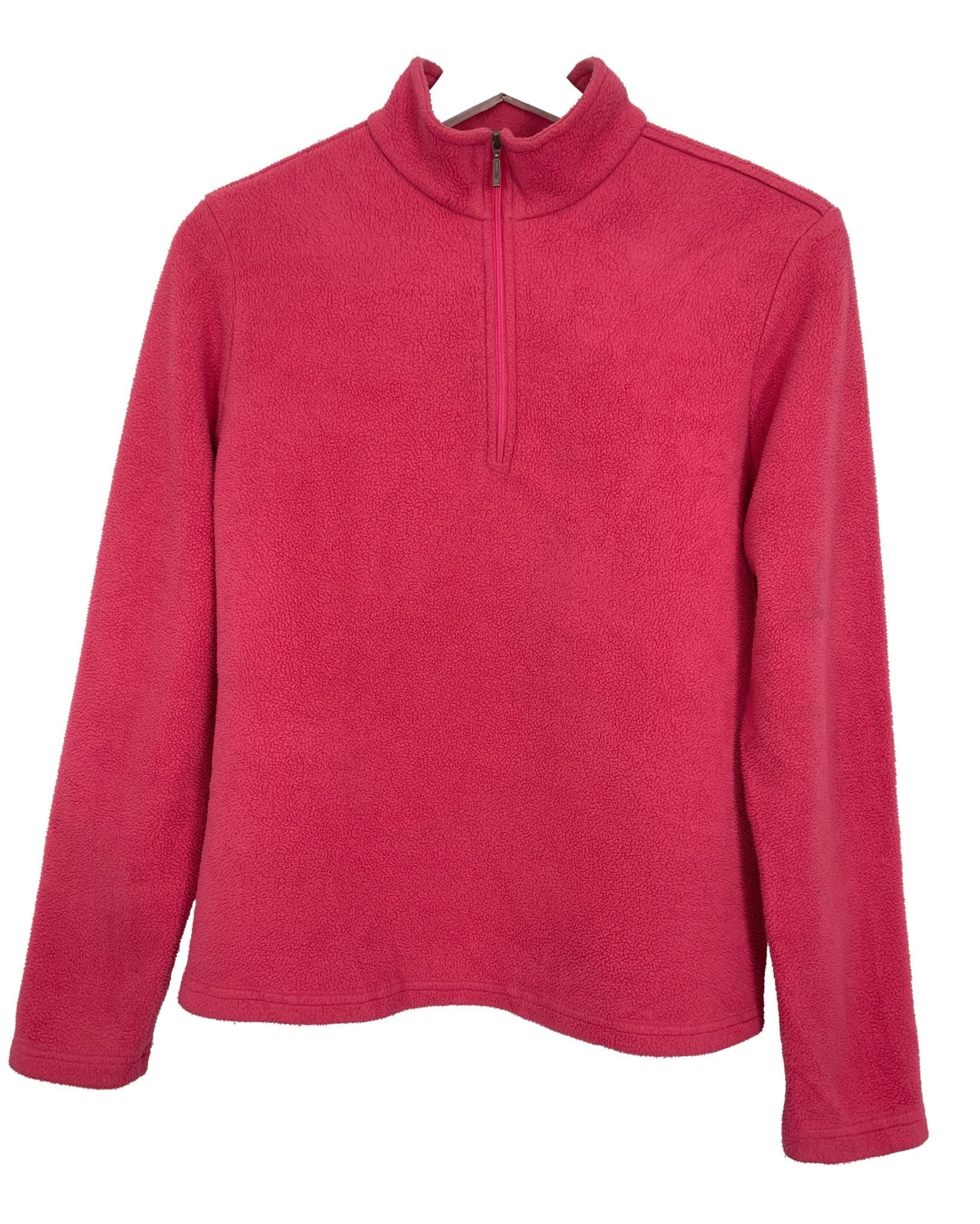 Polaire L.L Bean Polaire - S - PLOMOSTORE