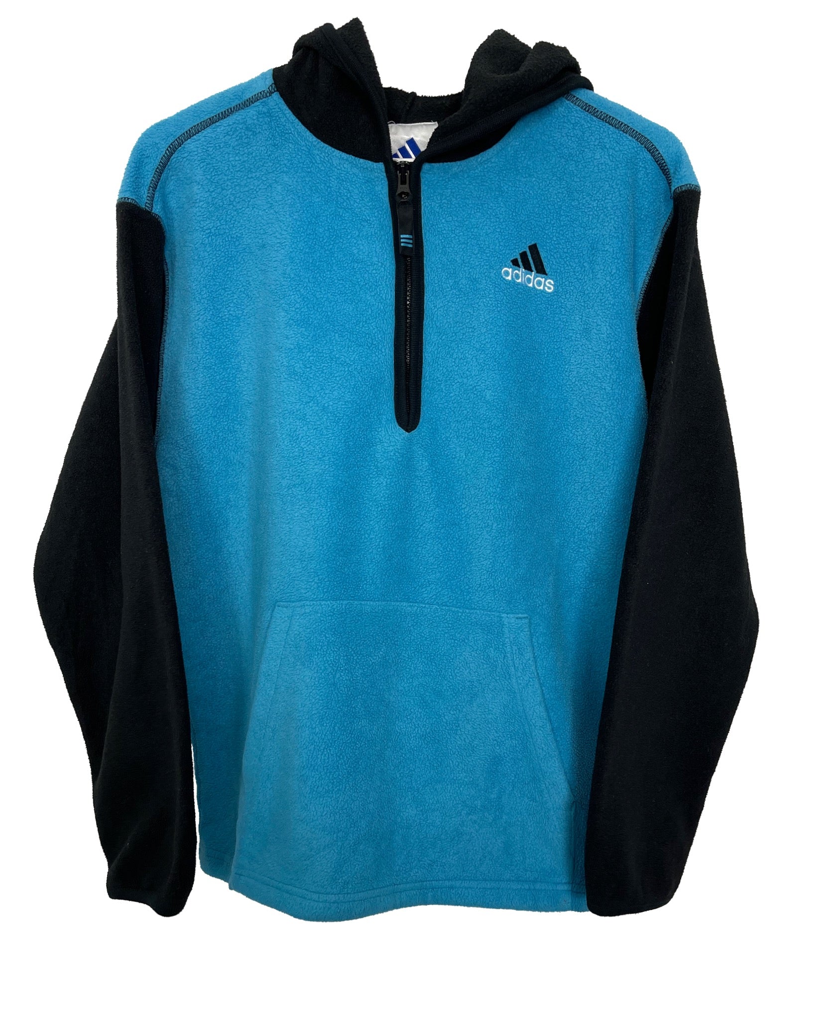 Polaire Adidas Polaire - S - PLOMOSTORE