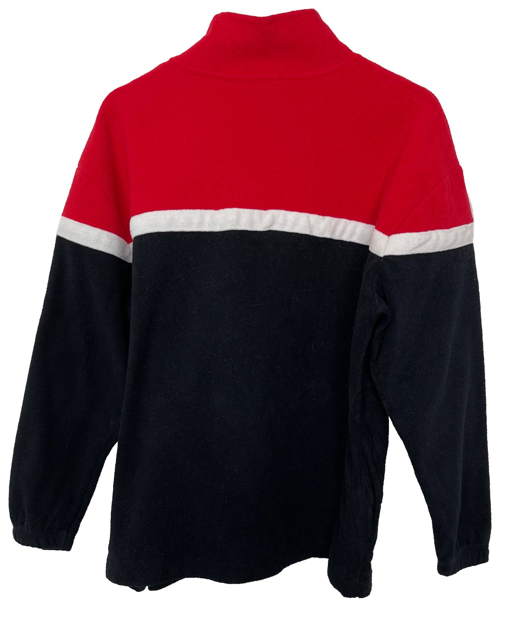 Polaire Champion Polaire - S - PLOMOSTORE