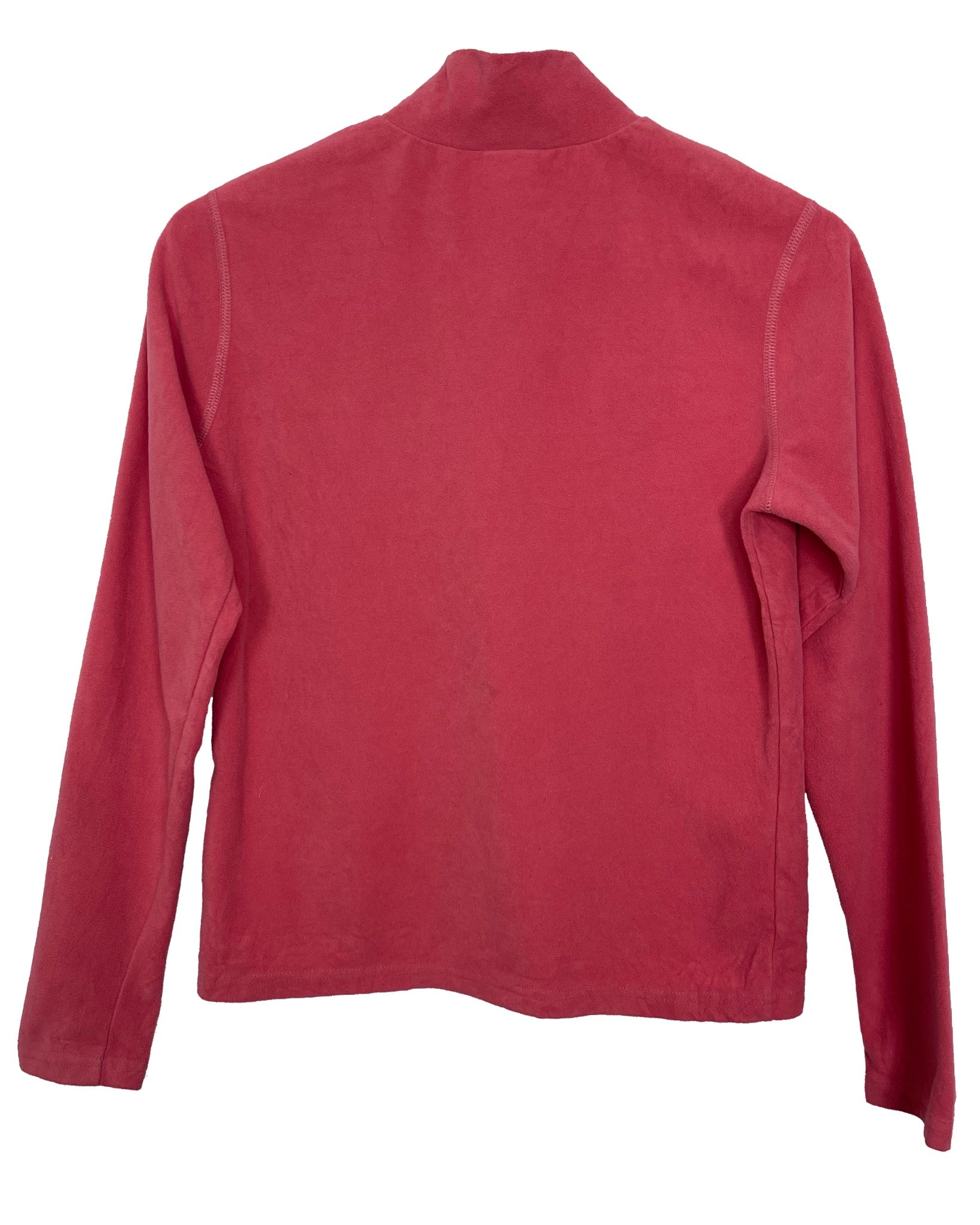 Polaire The North Face Polaire - S - PLOMOSTORE