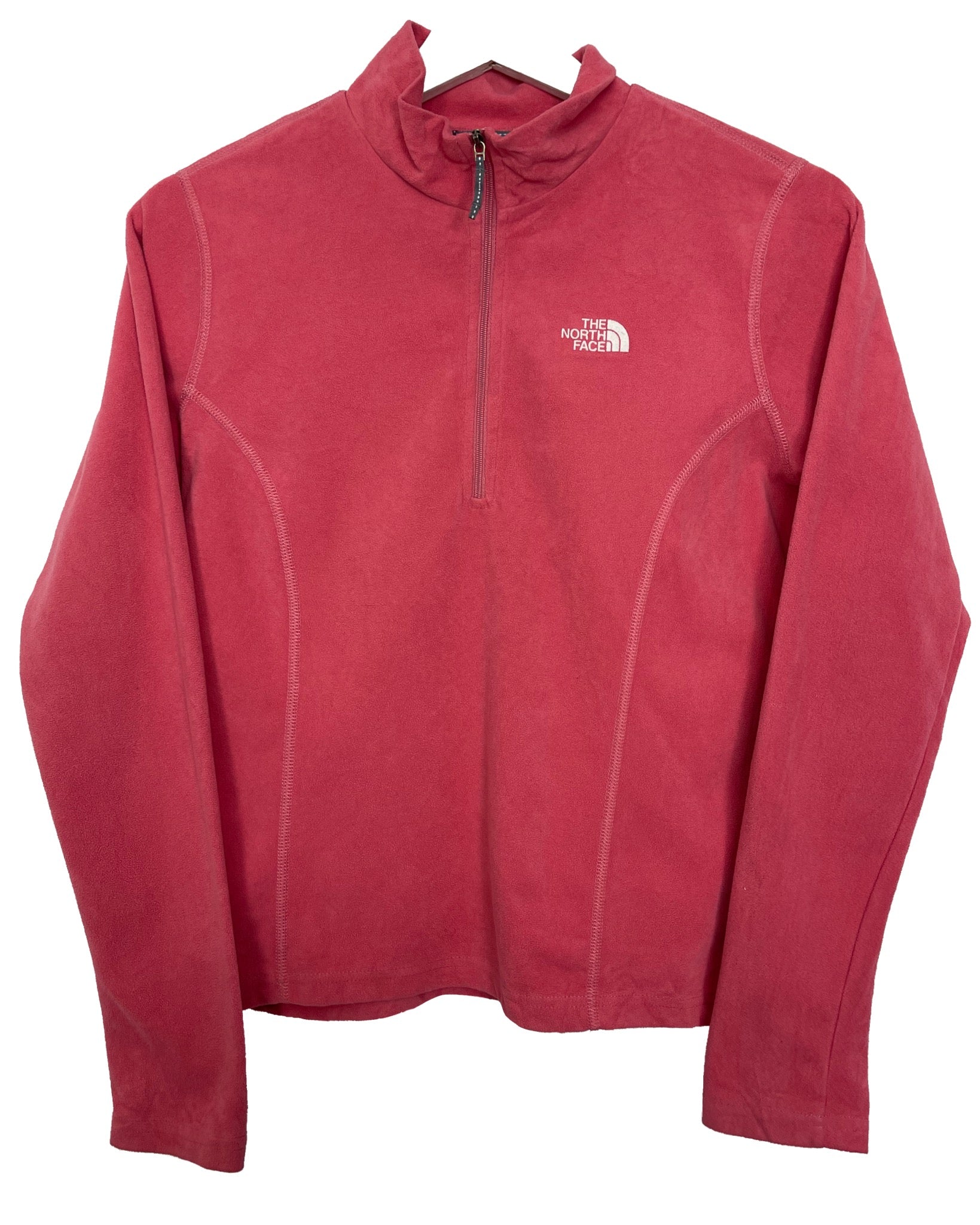 Polaire The North Face Polaire - S - PLOMOSTORE