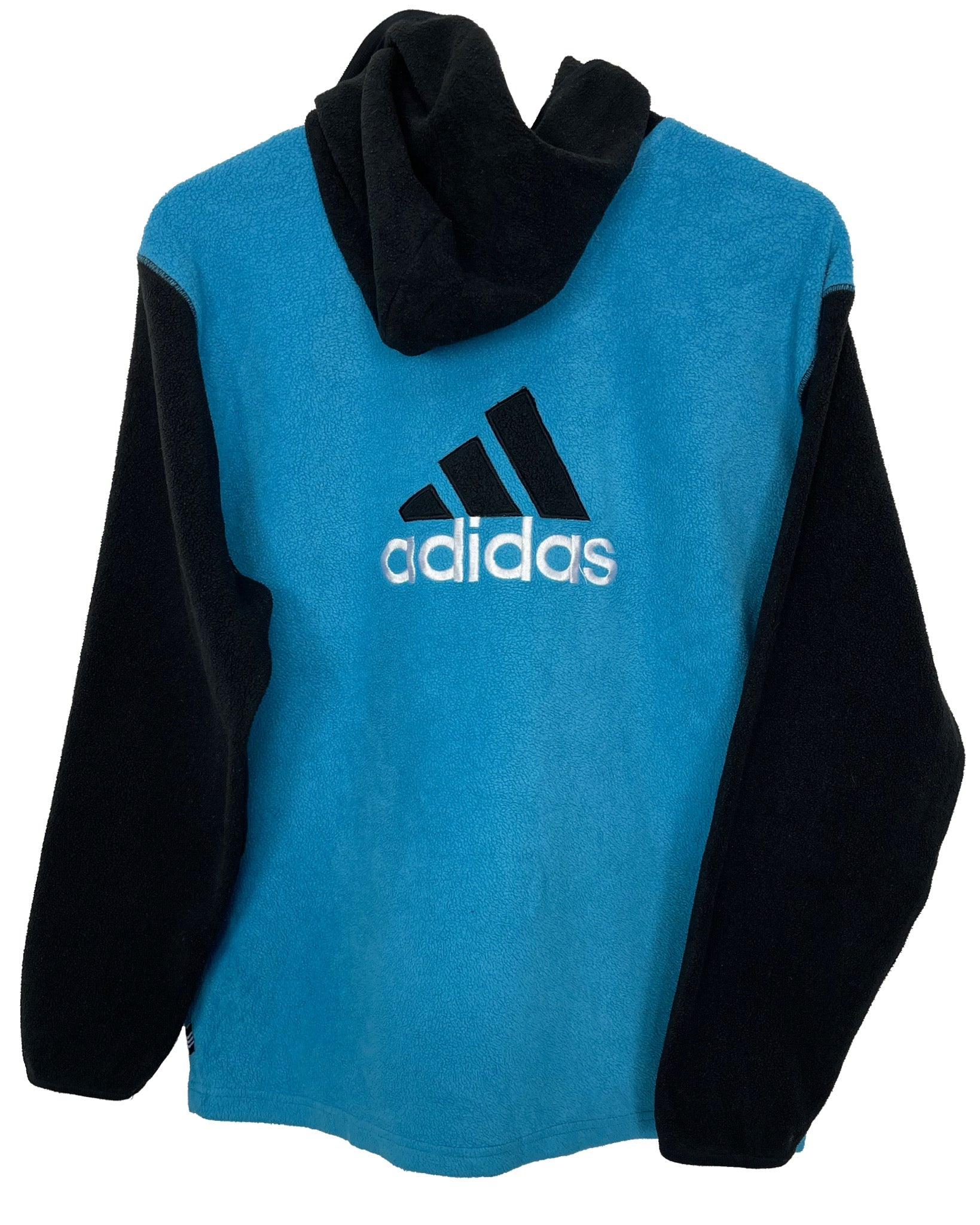 Polaire Adidas Polaire - S - PLOMOSTORE