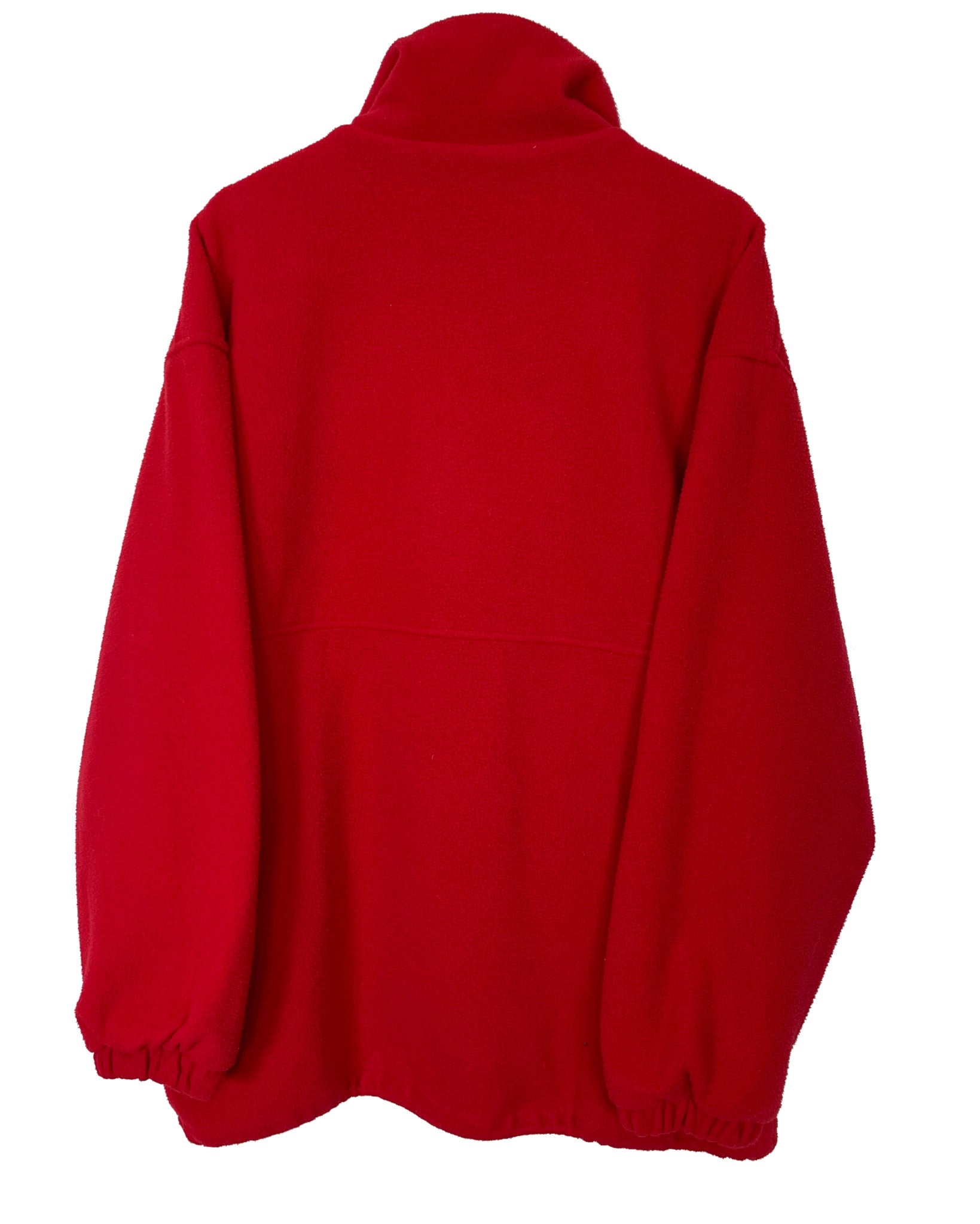 Polaire Vintage Polaire - Tenson - L - PLOMOSTORE