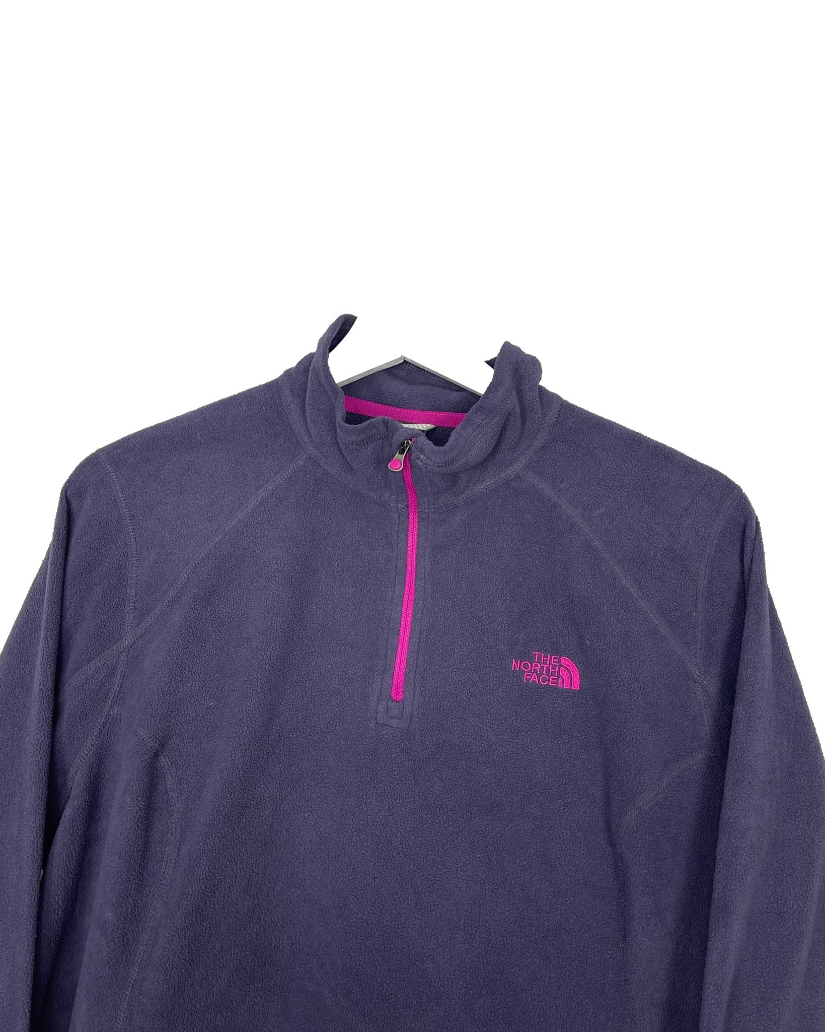 Polaire The North Face Polaire - XL - PLOMOSTORE