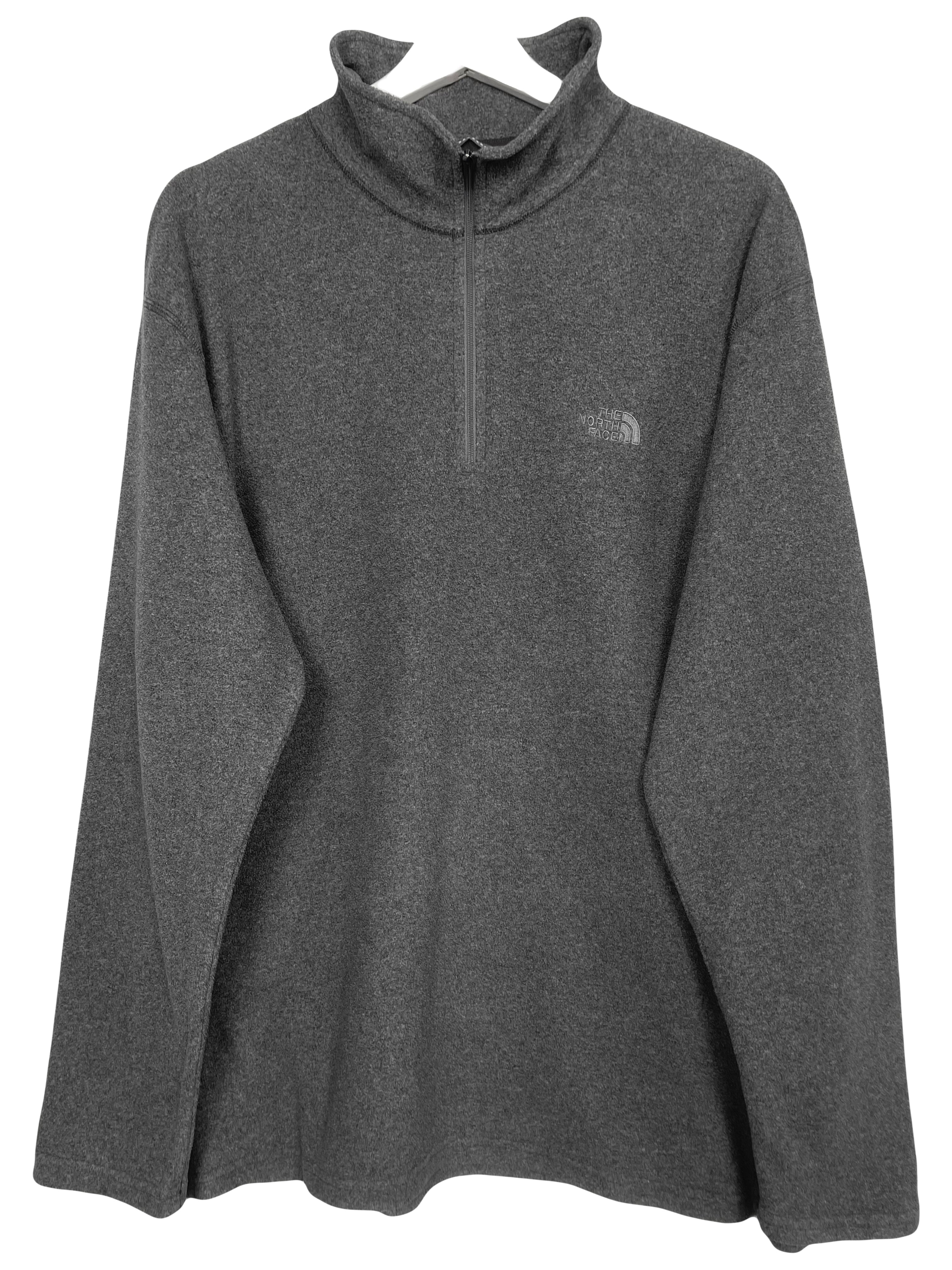 Polaire - XL - PLOMOSTORE - Friperie en ligne