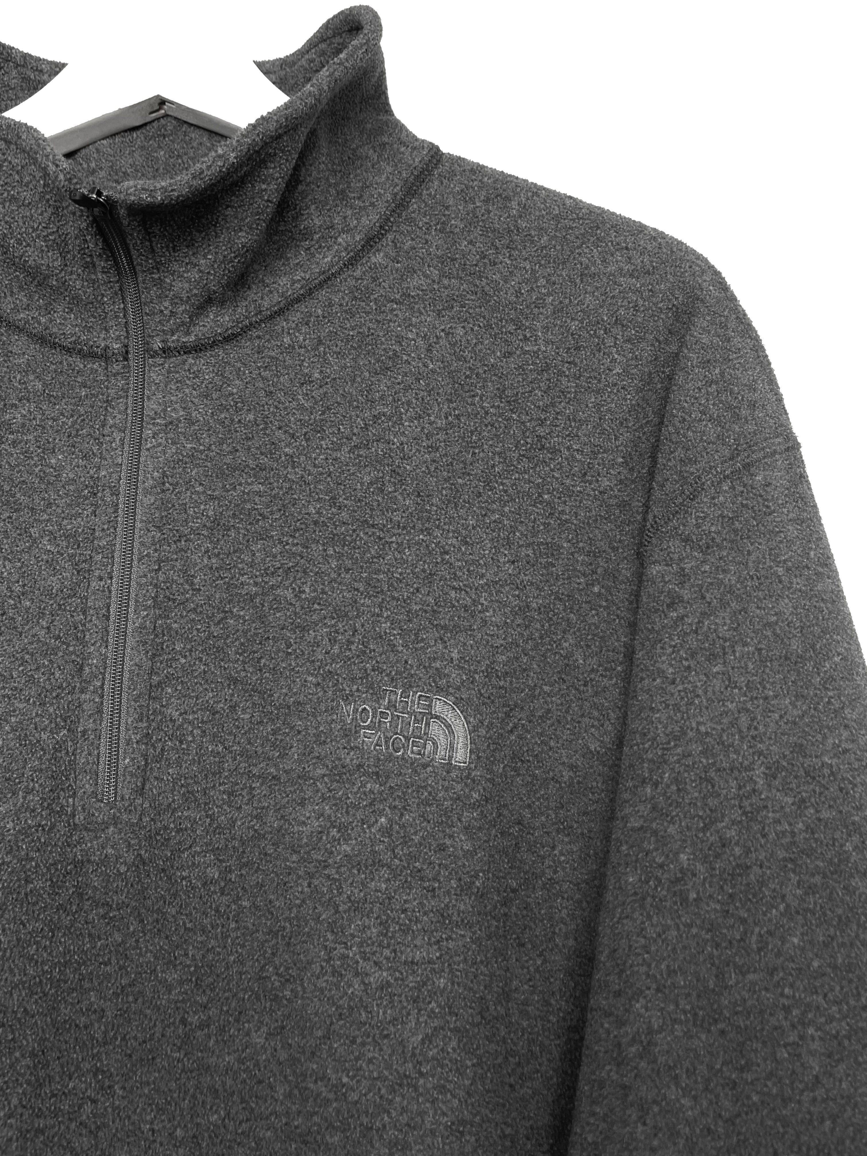 Polaire - XL - PLOMOSTORE - Friperie en ligne