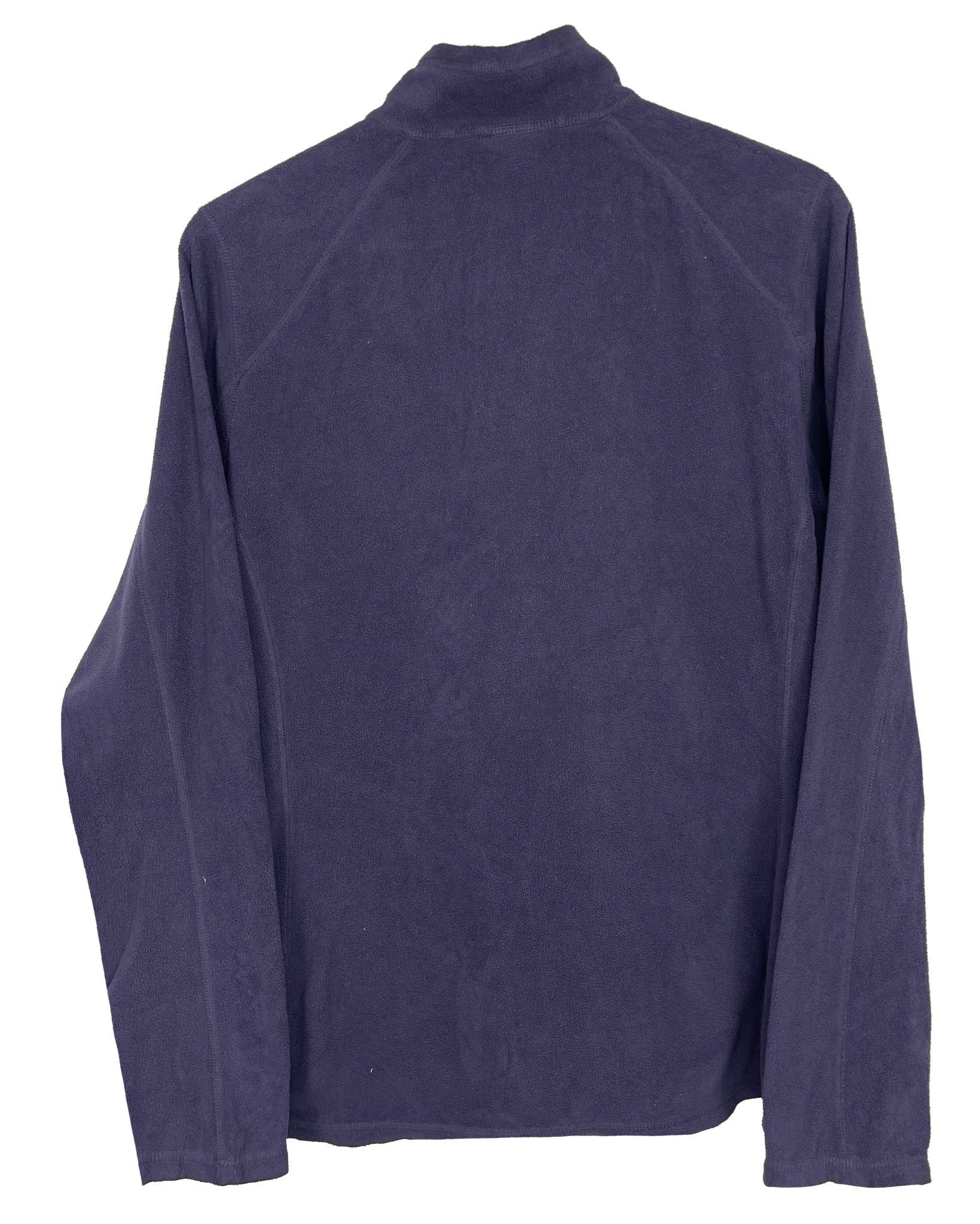 Polaire The North Face Polaire - XL - PLOMOSTORE