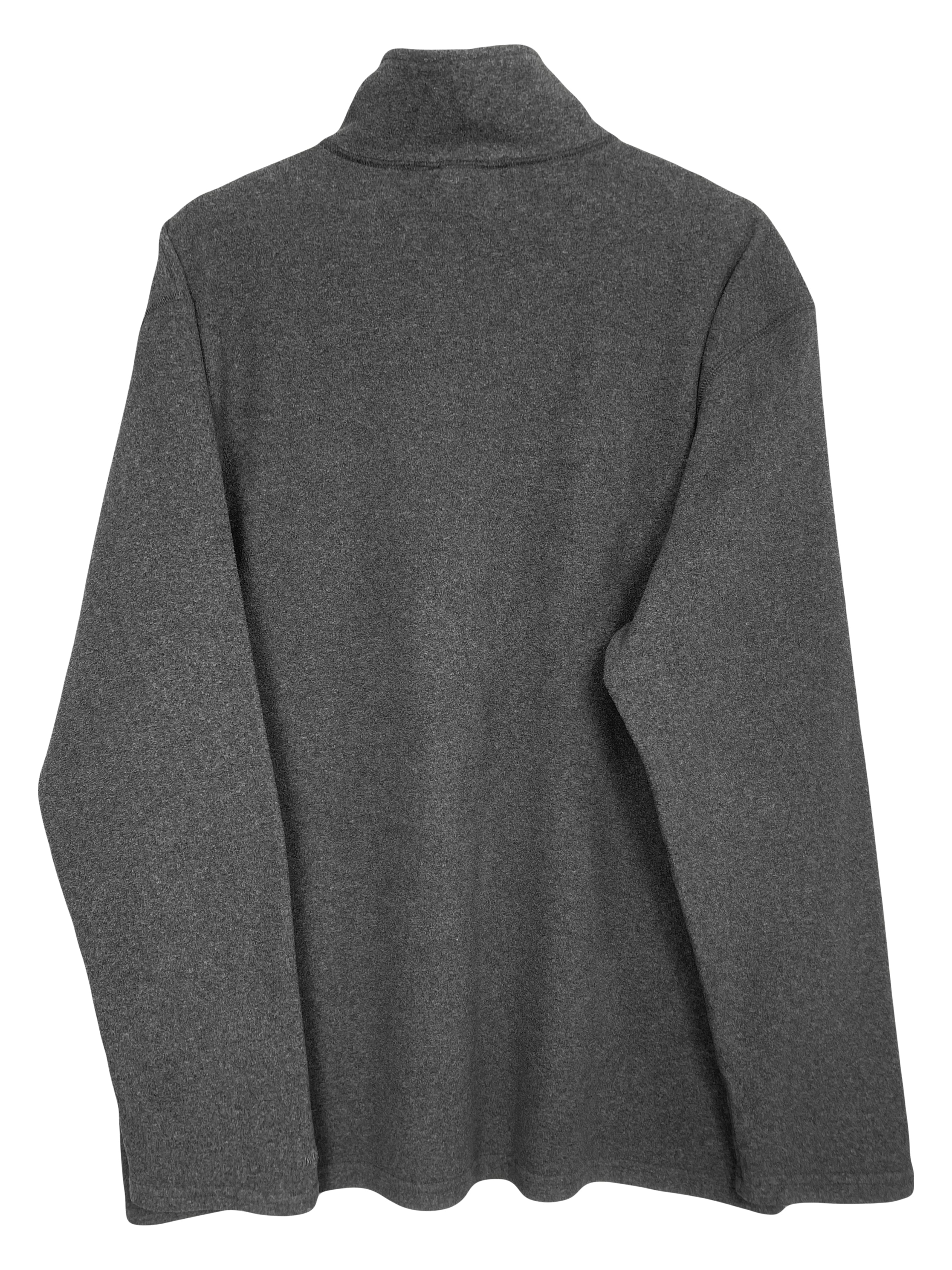 Polaire - XL - PLOMOSTORE - Friperie en ligne