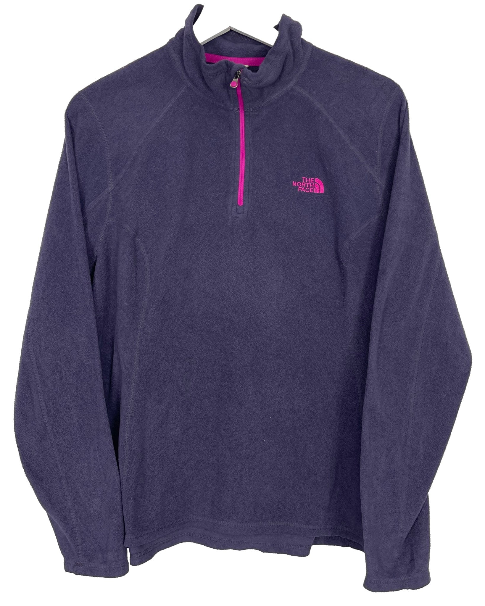 Polaire The North Face Polaire - XL - PLOMOSTORE