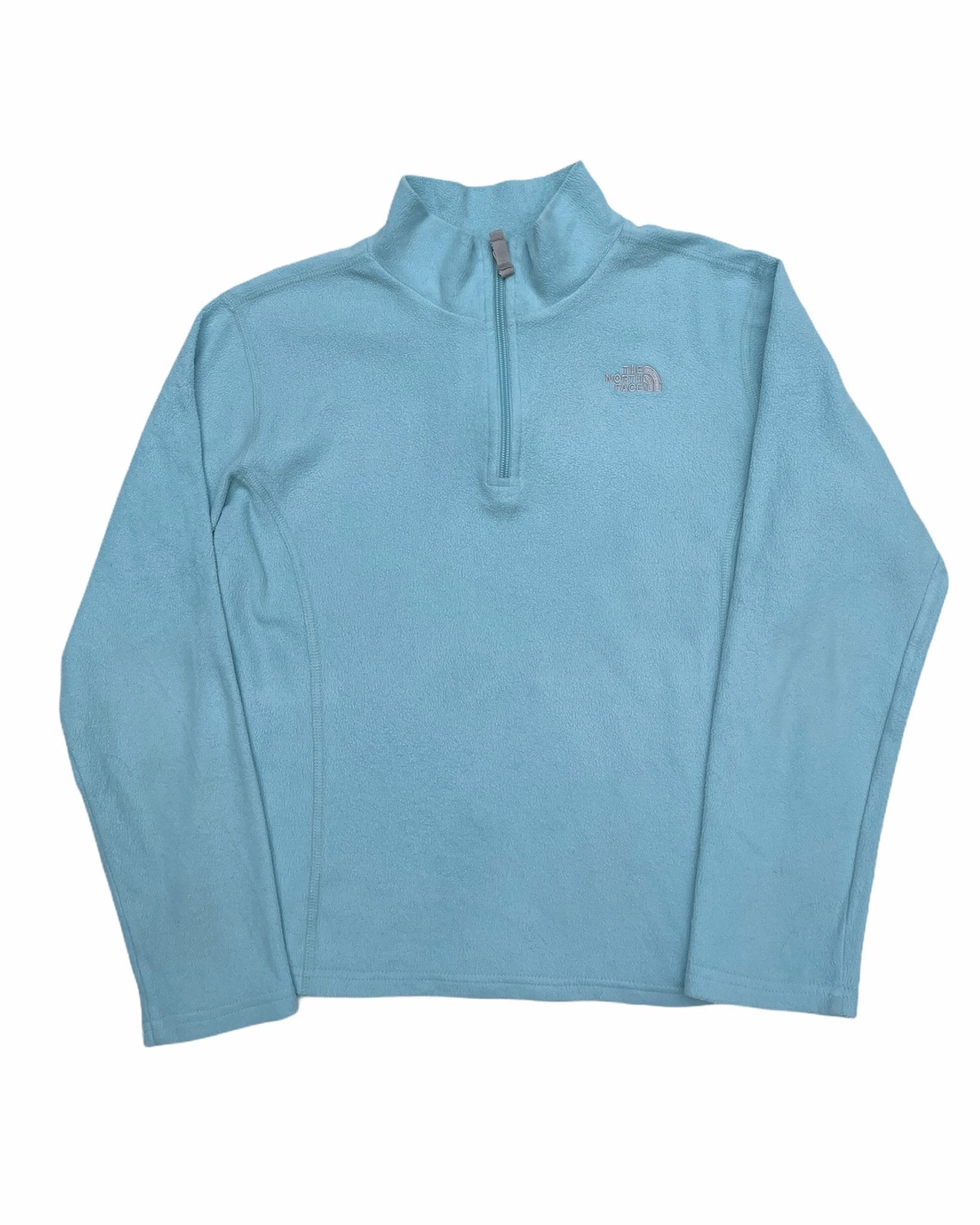 Polaire The North Face Polaire - XS - PLOMOSTORE