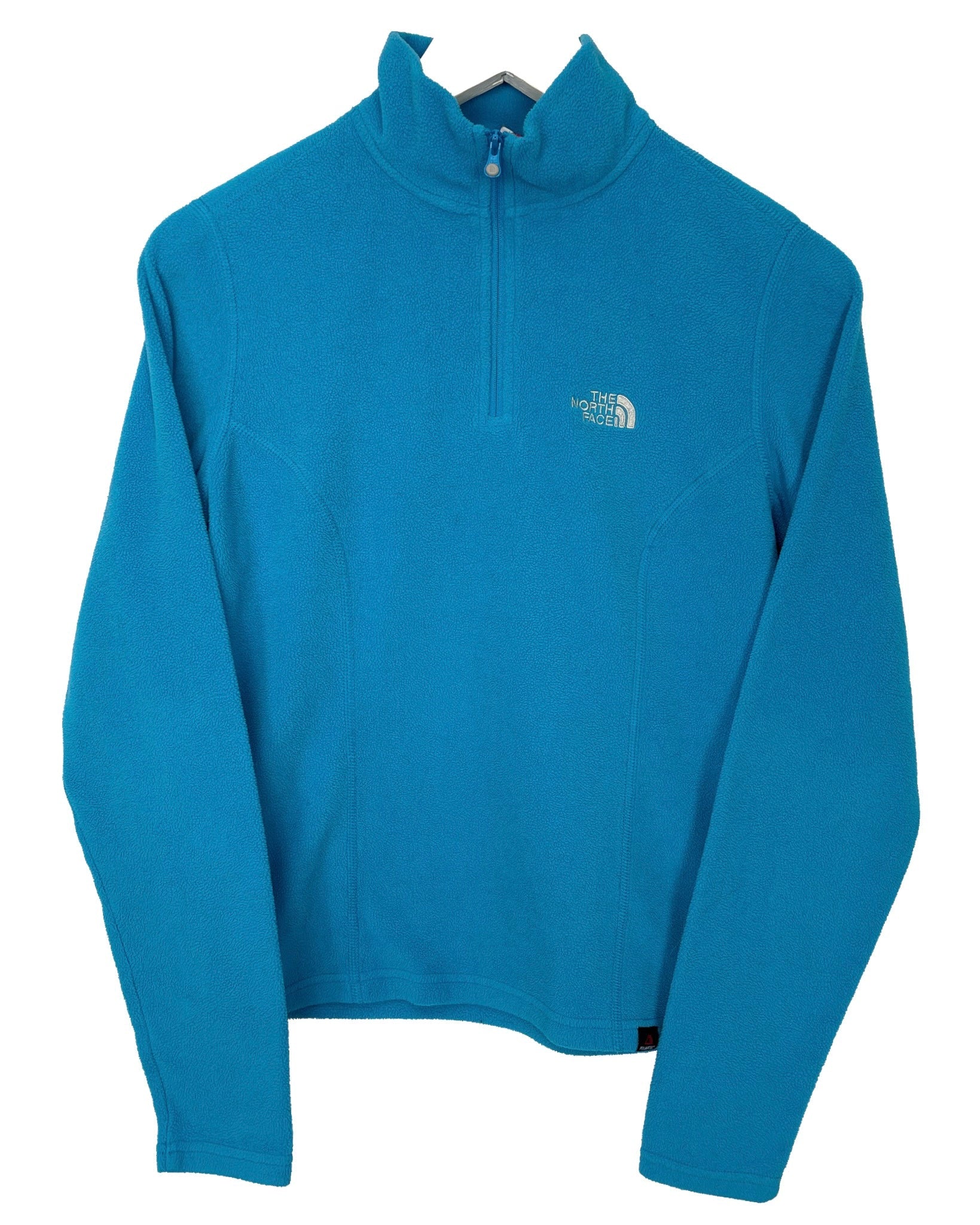 Polaire The North Face Polaire - XS - PLOMOSTORE