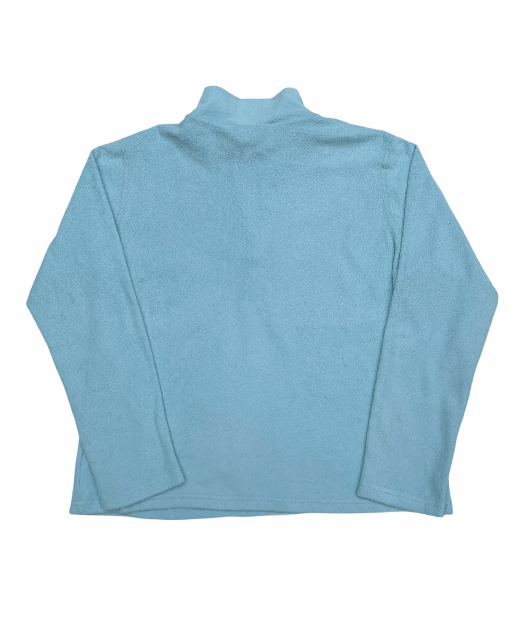 Polaire The North Face Polaire - XS - PLOMOSTORE