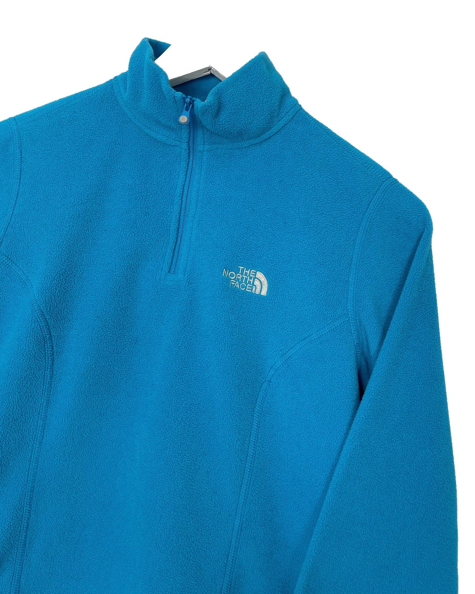 Polaire The North Face Polaire - XS - PLOMOSTORE