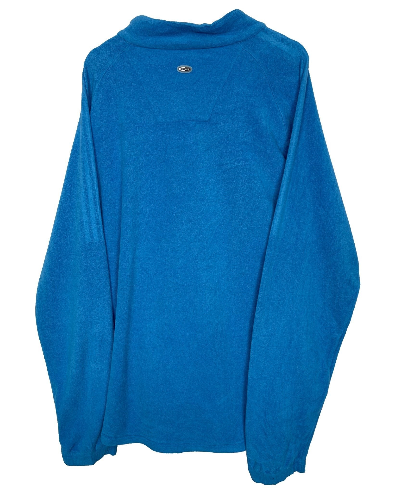 Polaire Adidas Polaire - XXL - PLOMOSTORE