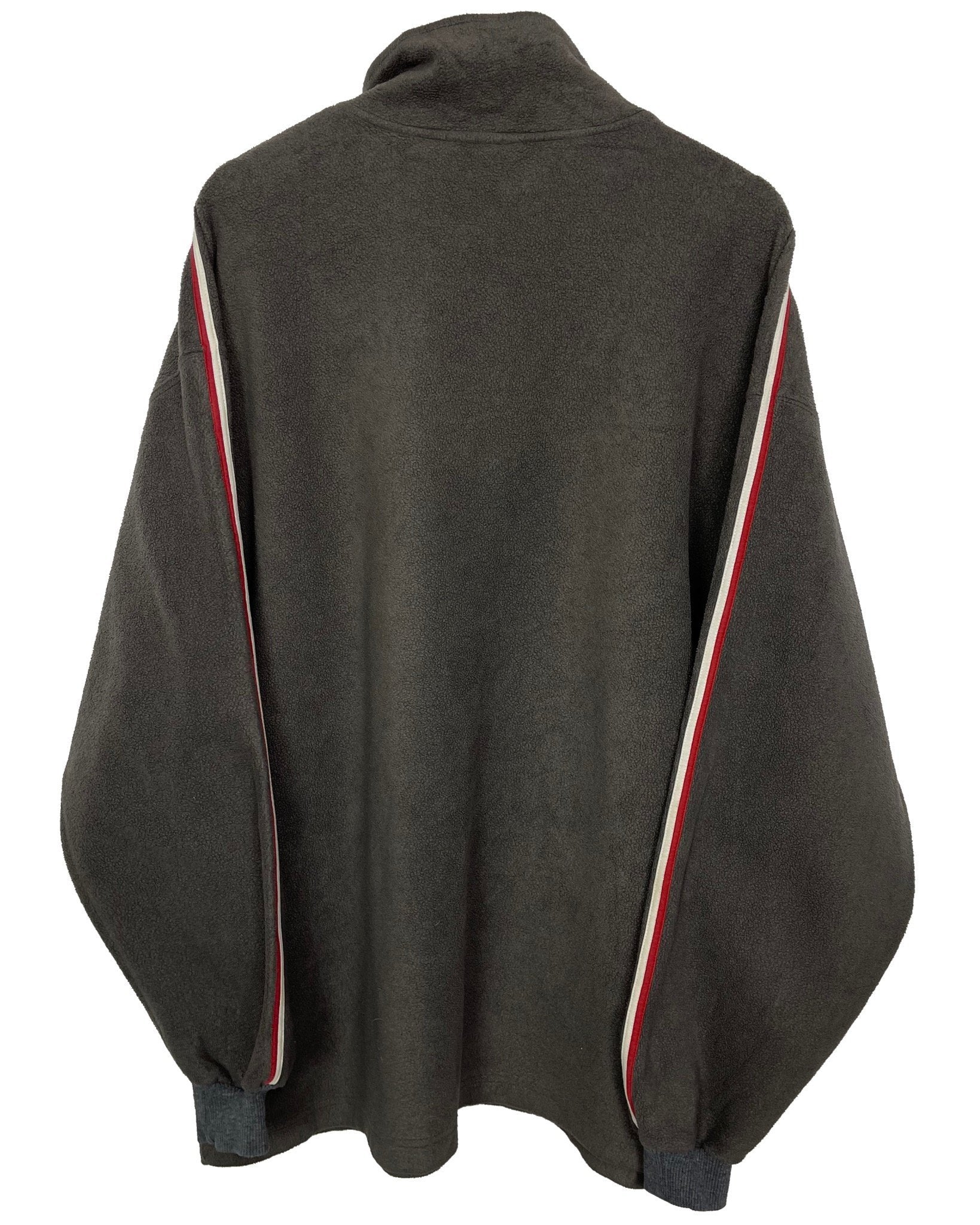 Polaire Fila Polaire - XXL - PLOMOSTORE