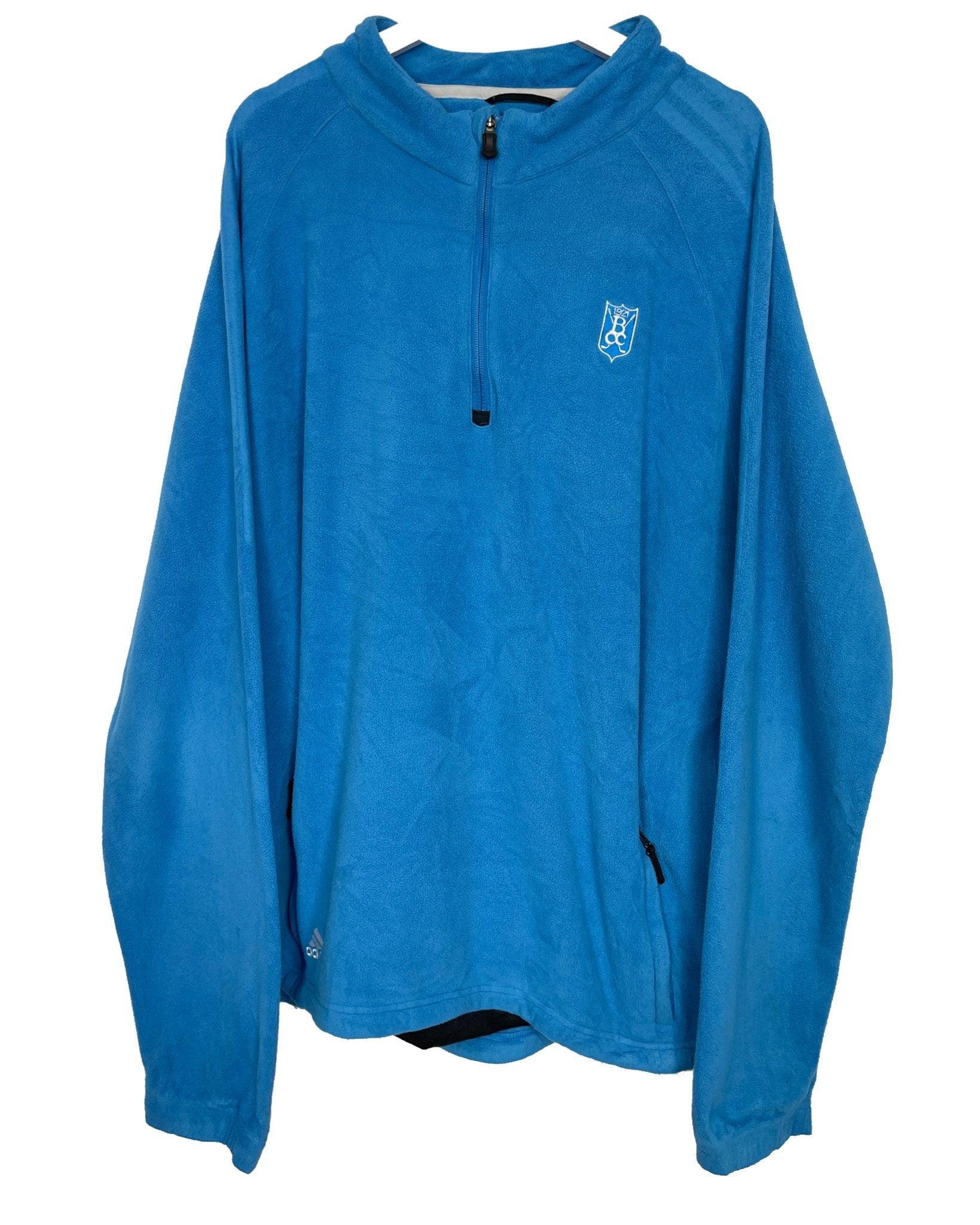 Polaire Adidas Polaire - XXL - PLOMOSTORE