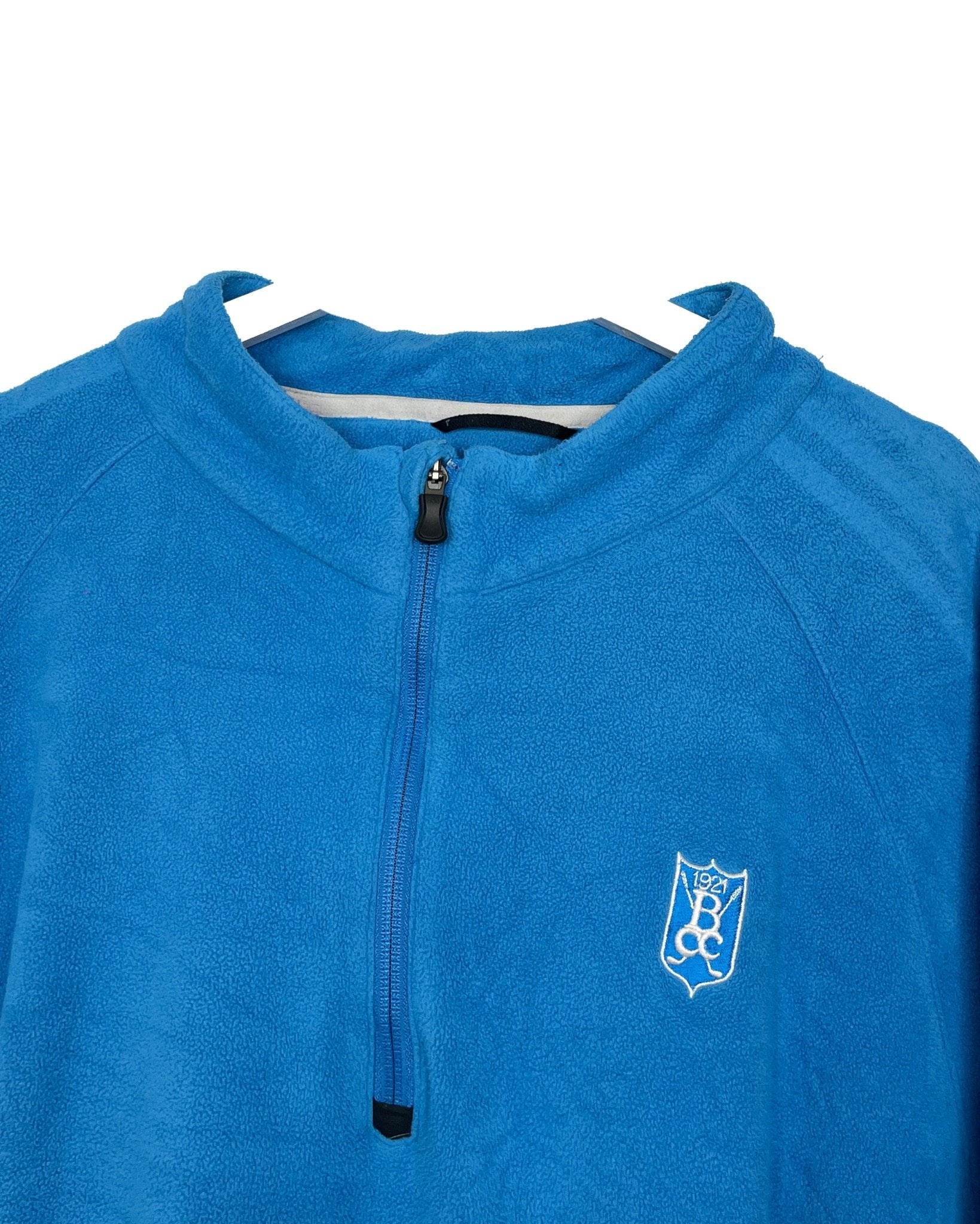 Polaire Adidas Polaire - XXL - PLOMOSTORE