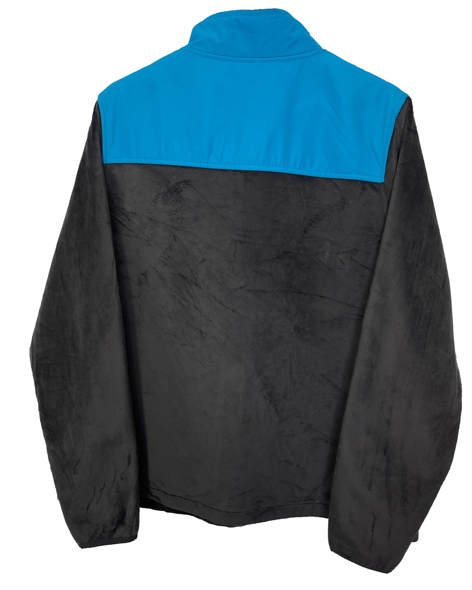 Polaire zippée Fila Polaire zippée - XL - PLOMOSTORE