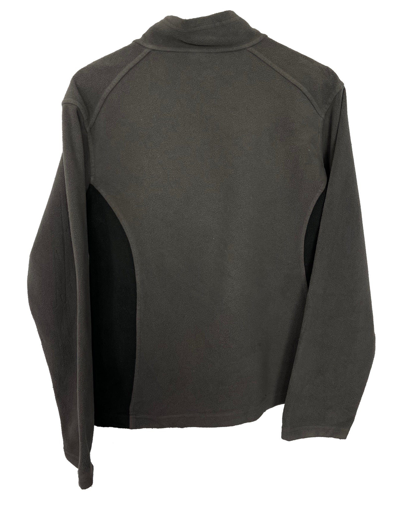 Polaire zippée The North Face Polaire zippée - XS - PLOMOSTORE