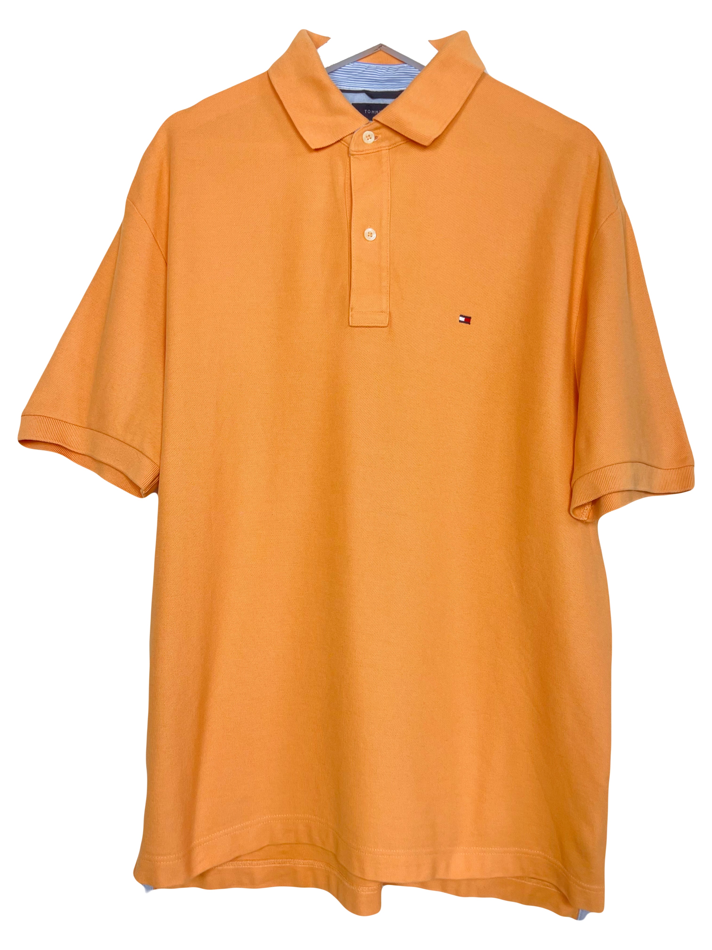 Polo - L - PLOMOSTORE - Friperie en ligne