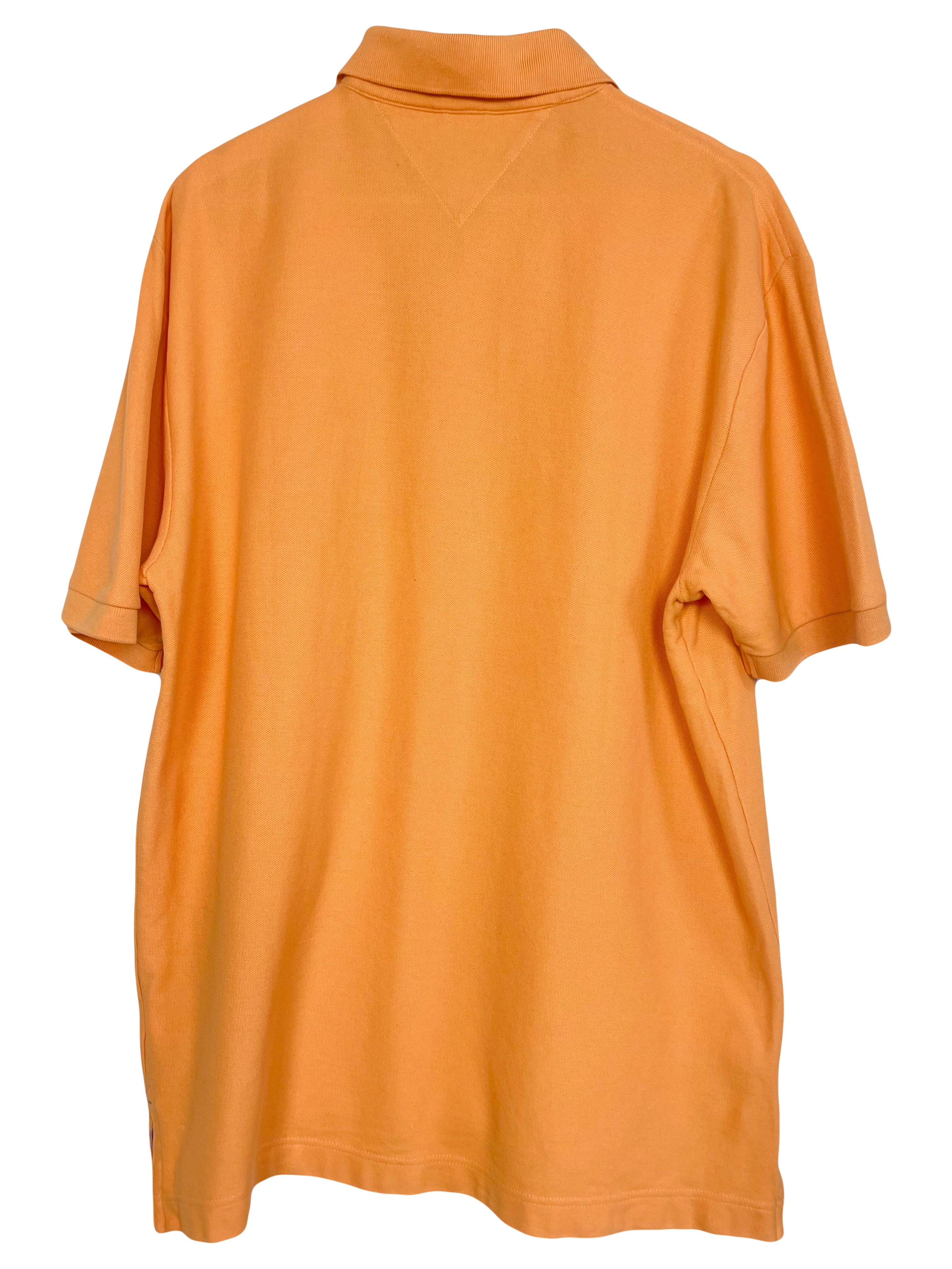 Polo - L - PLOMOSTORE - Friperie en ligne