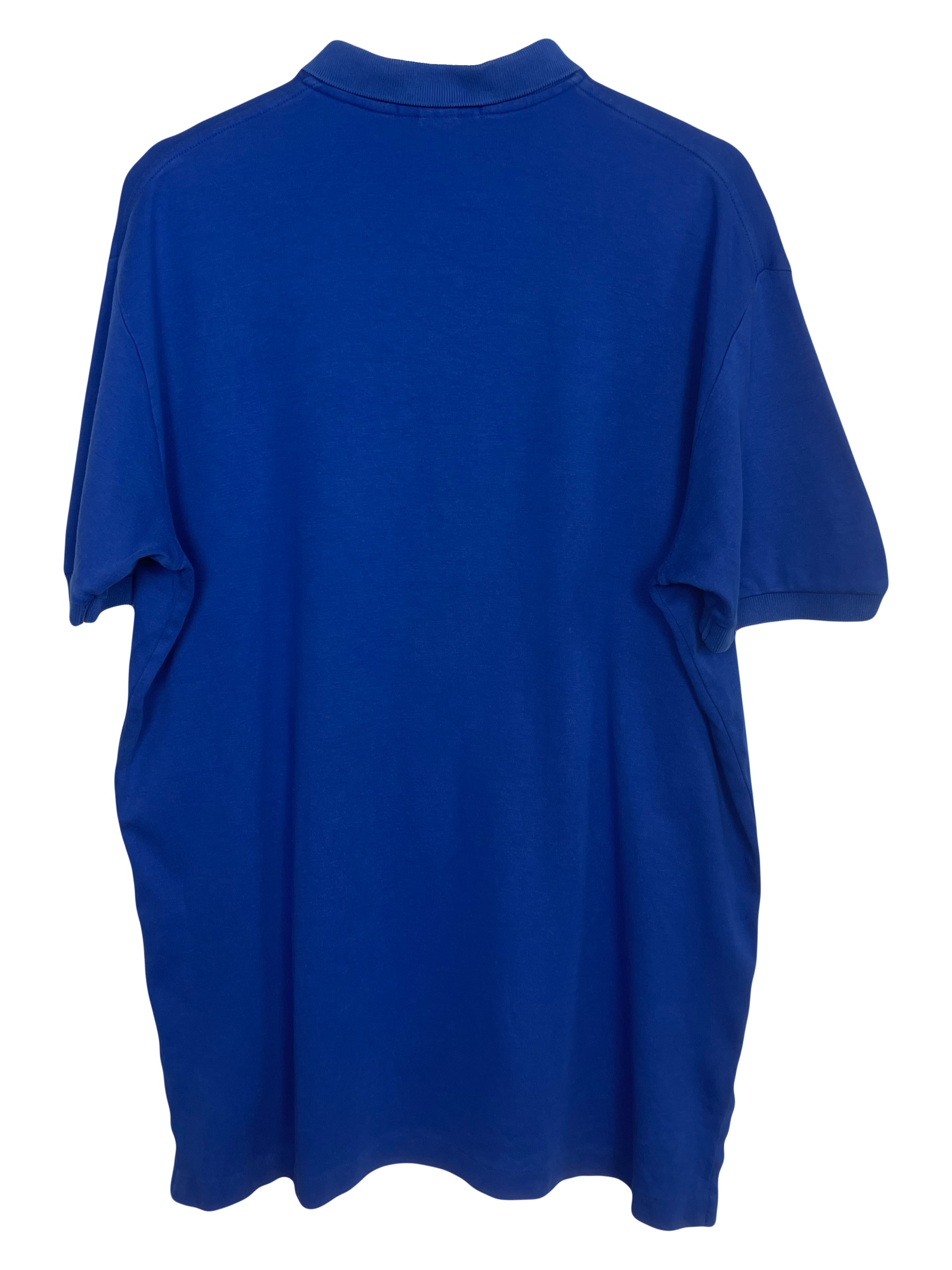 Polo - M - PLOMOSTORE - Friperie en ligne