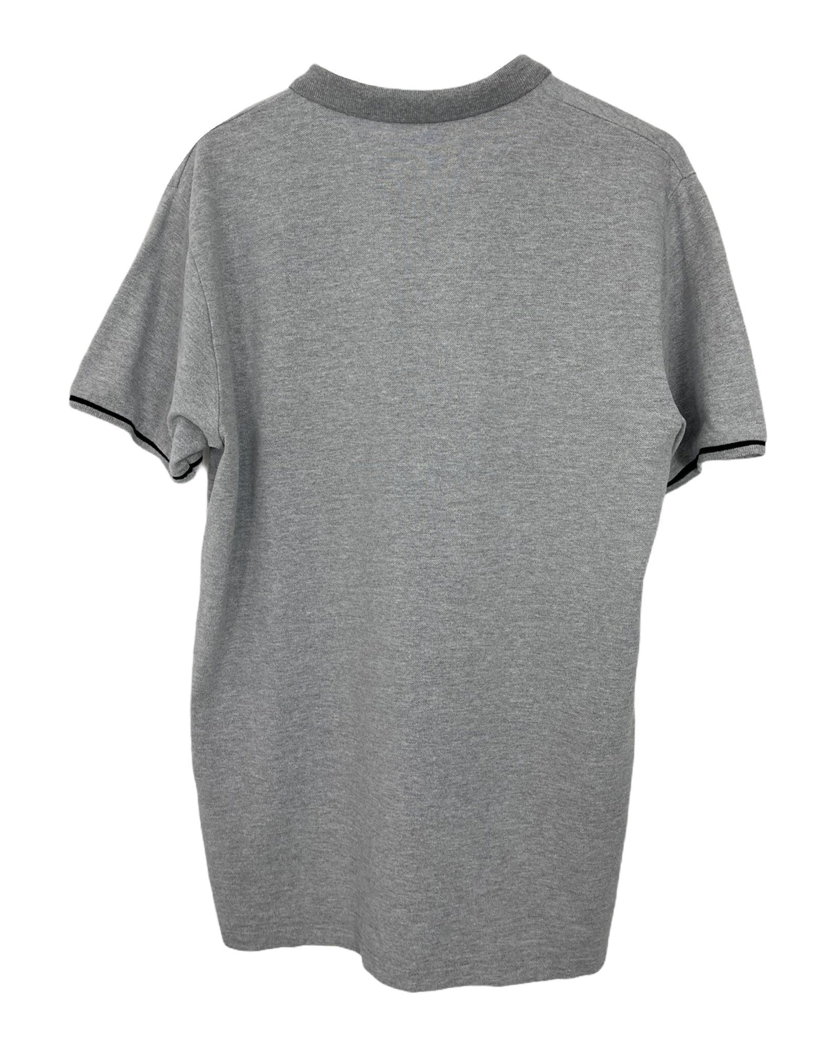 Polo Kappa Polo - RSC Anderlecht - XL - PLOMOSTORE