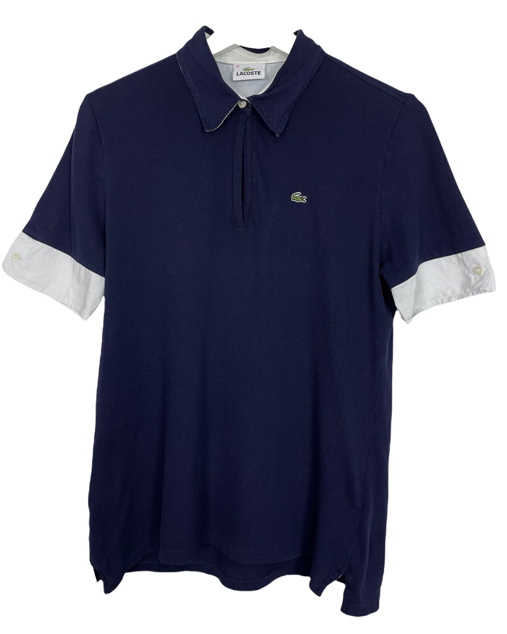 Polo Lacoste Polo - T42 - PLOMOSTORE