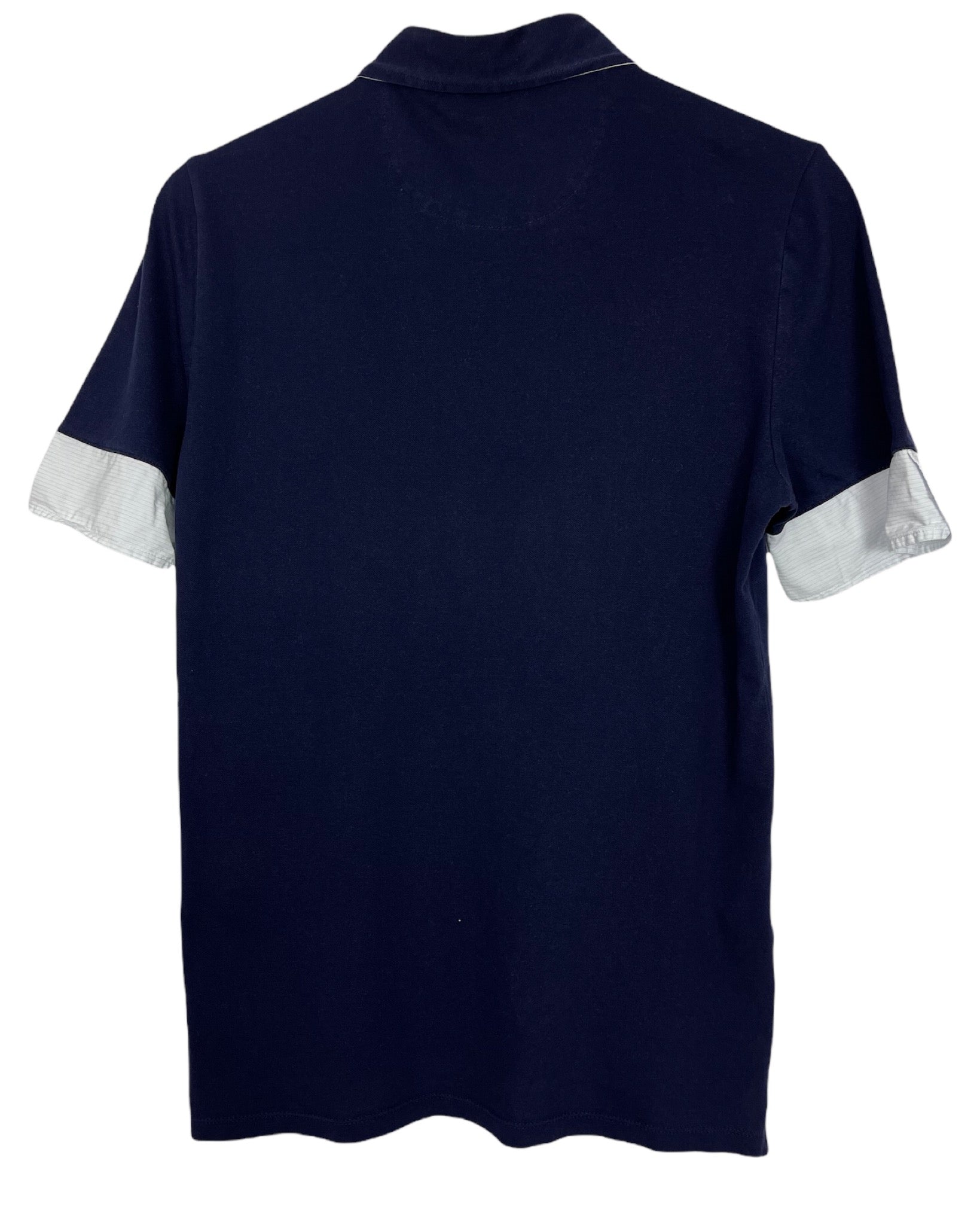 Polo Lacoste Polo - T42 - PLOMOSTORE