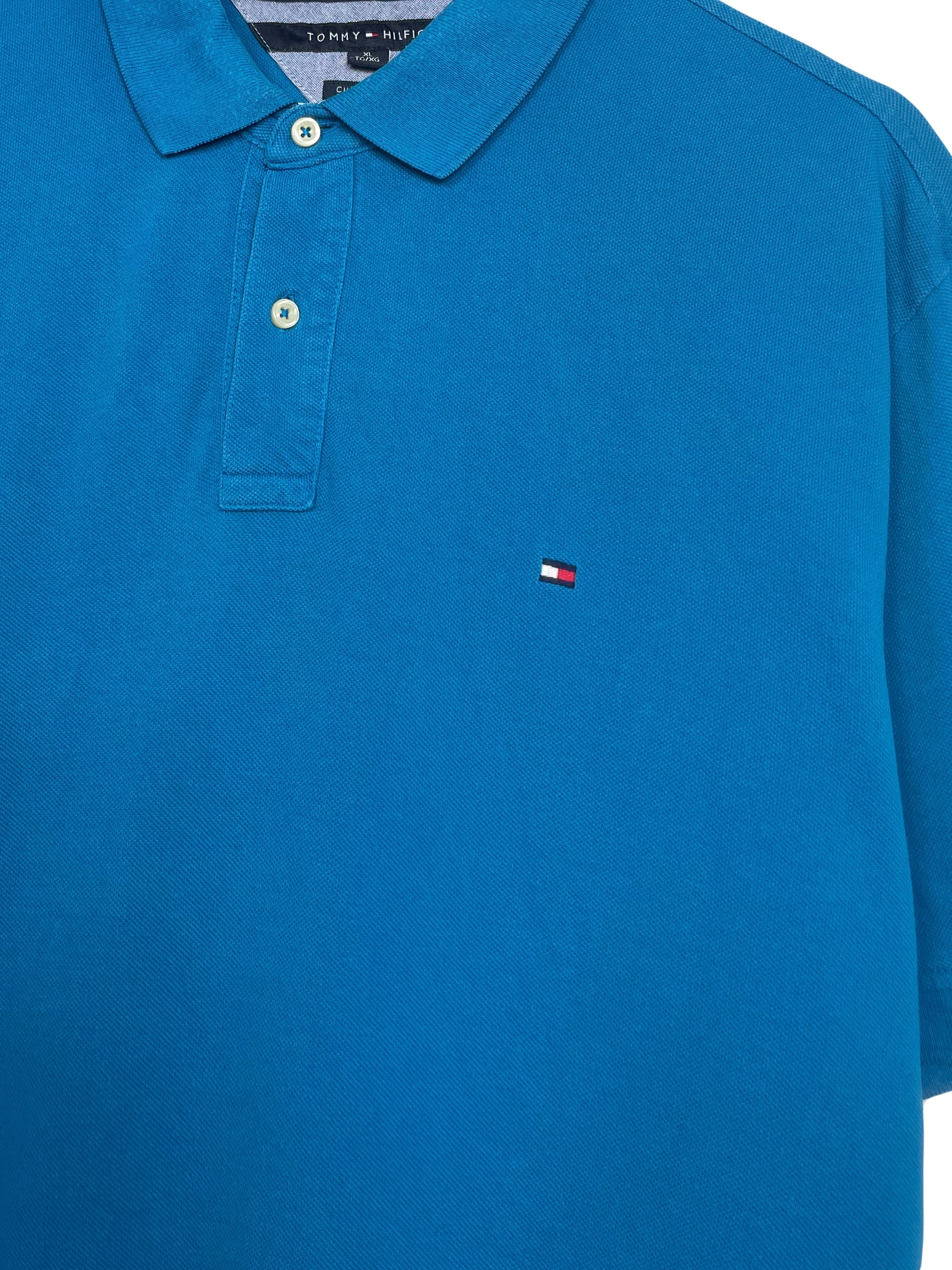 Polo - XL - PLOMOSTORE - Friperie en ligne