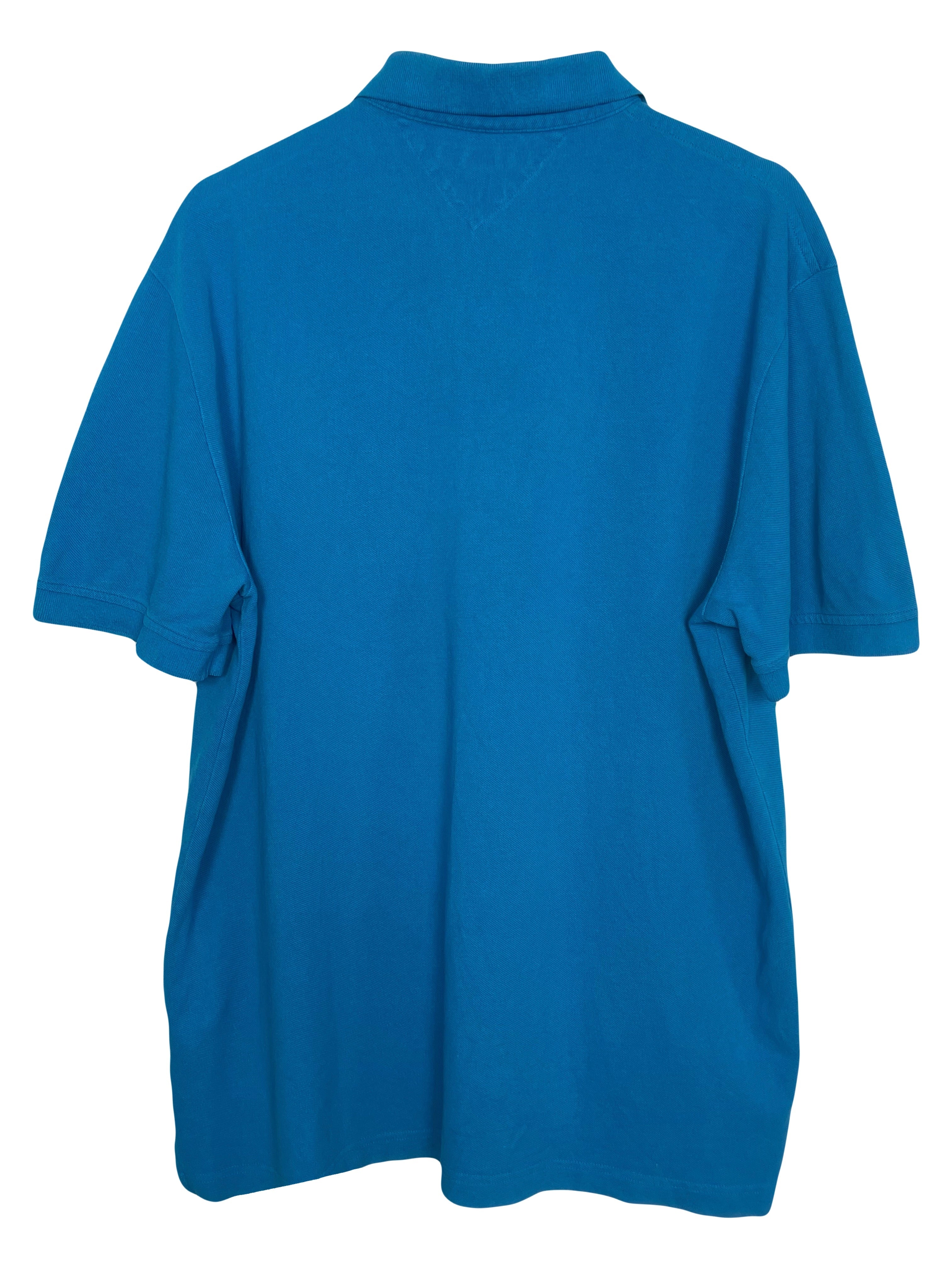 Polo - XL - PLOMOSTORE - Friperie en ligne