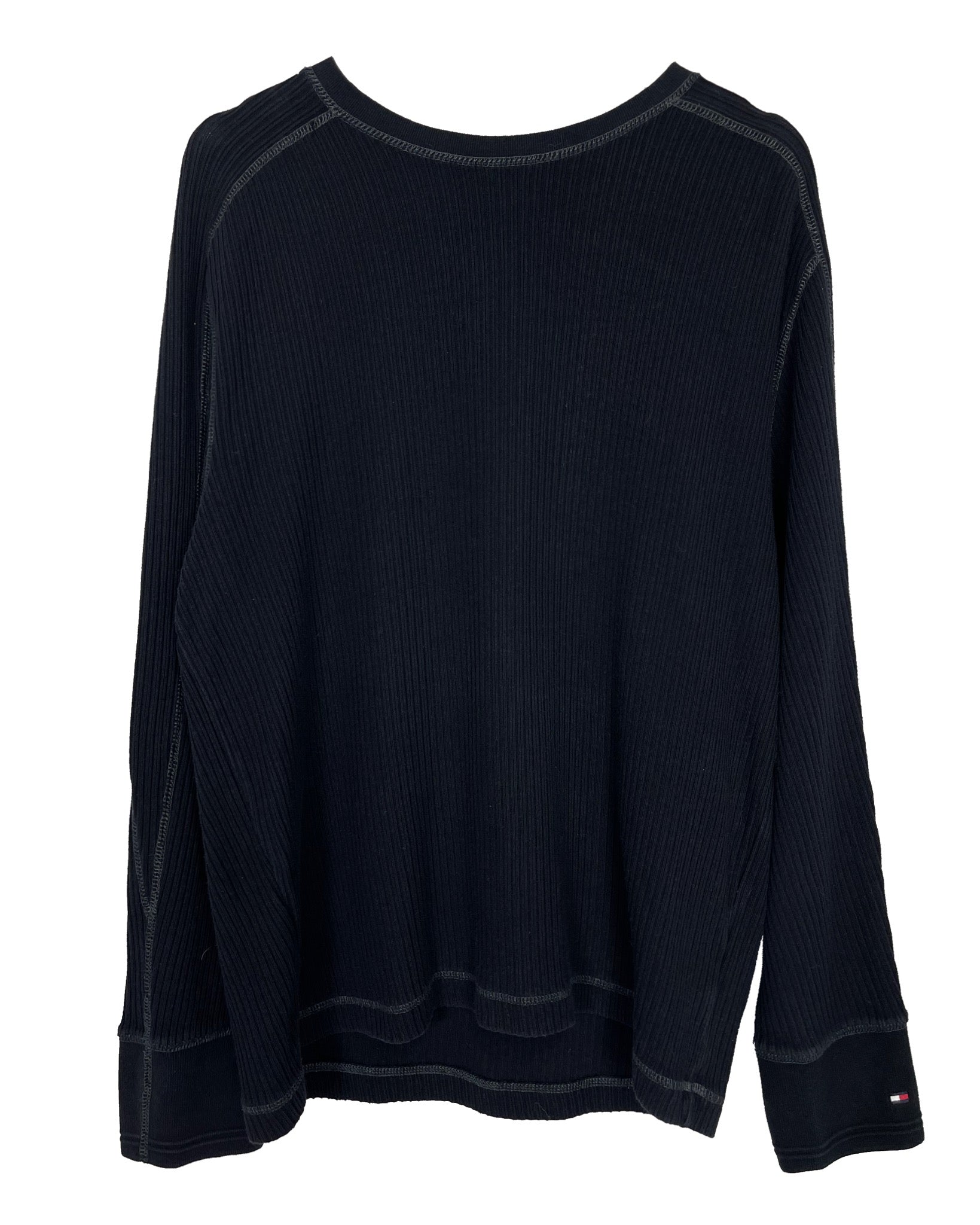 Pull Tommy Hilfiger Pull - L - PLOMOSTORE